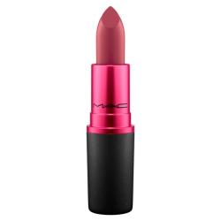 Viva Glam Lipstick MAC