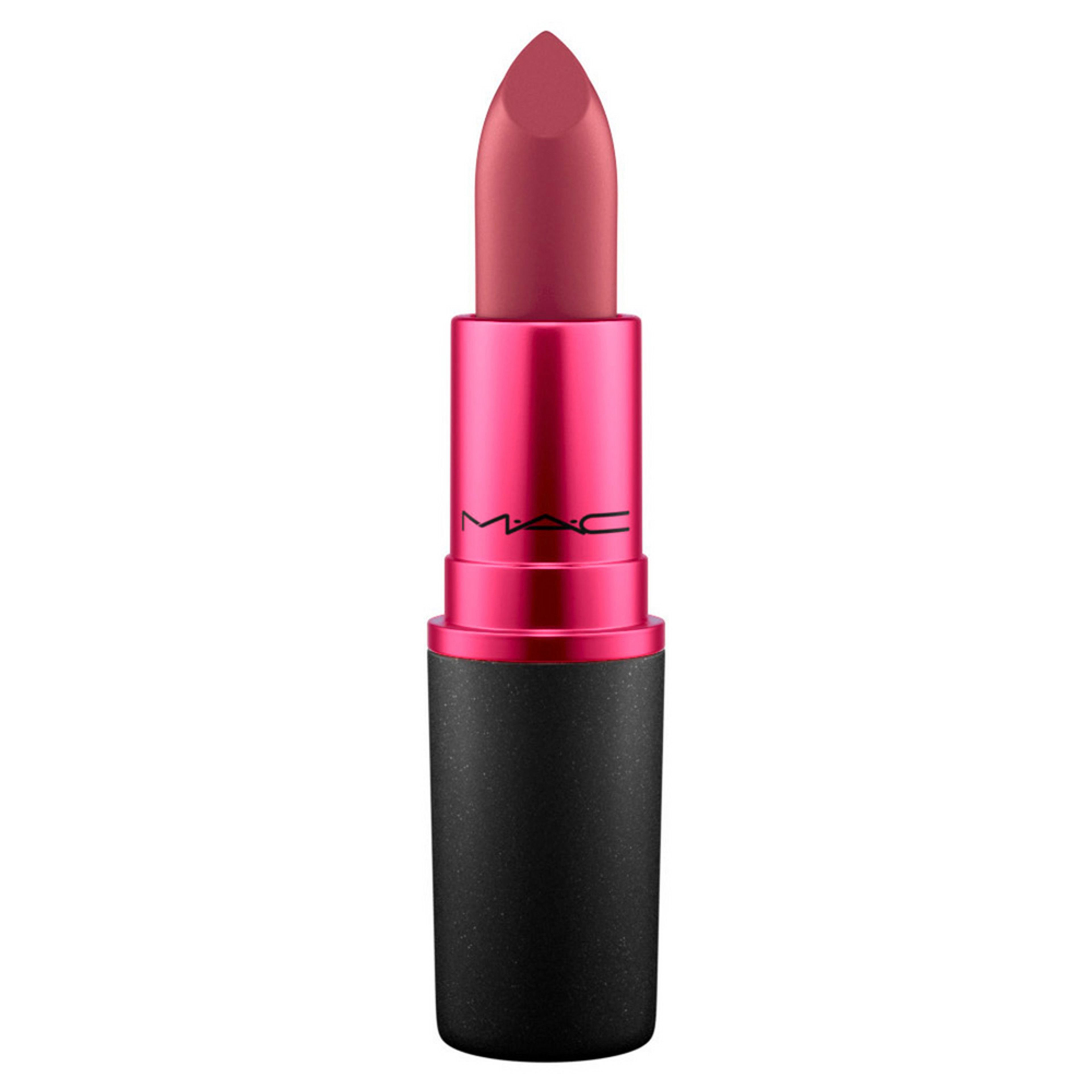 MAC Viva Glam Lipstick 1