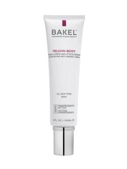 Rejuva-body Bakel