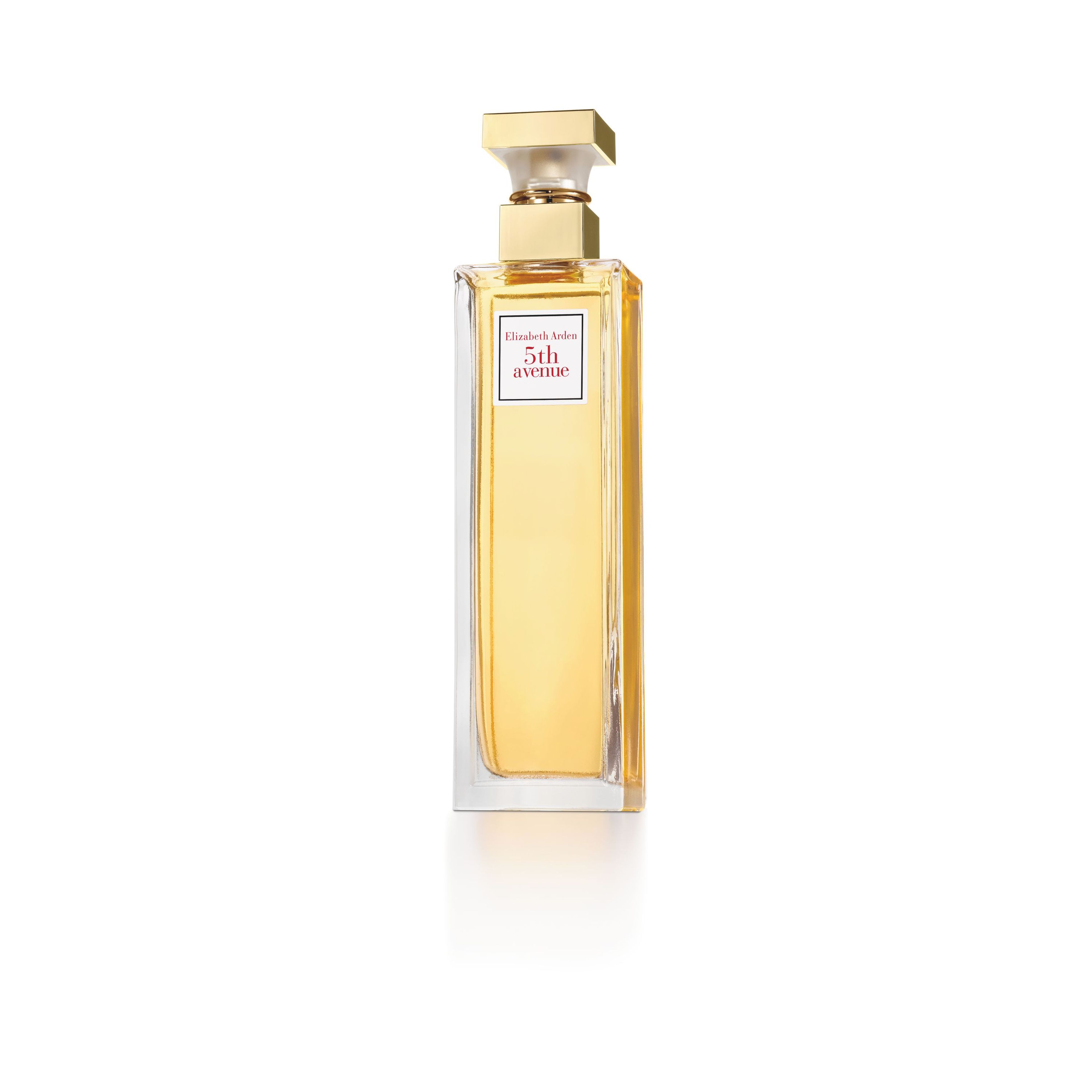 Elizabeth Arden 5th Avenue Eau De Parfum 1