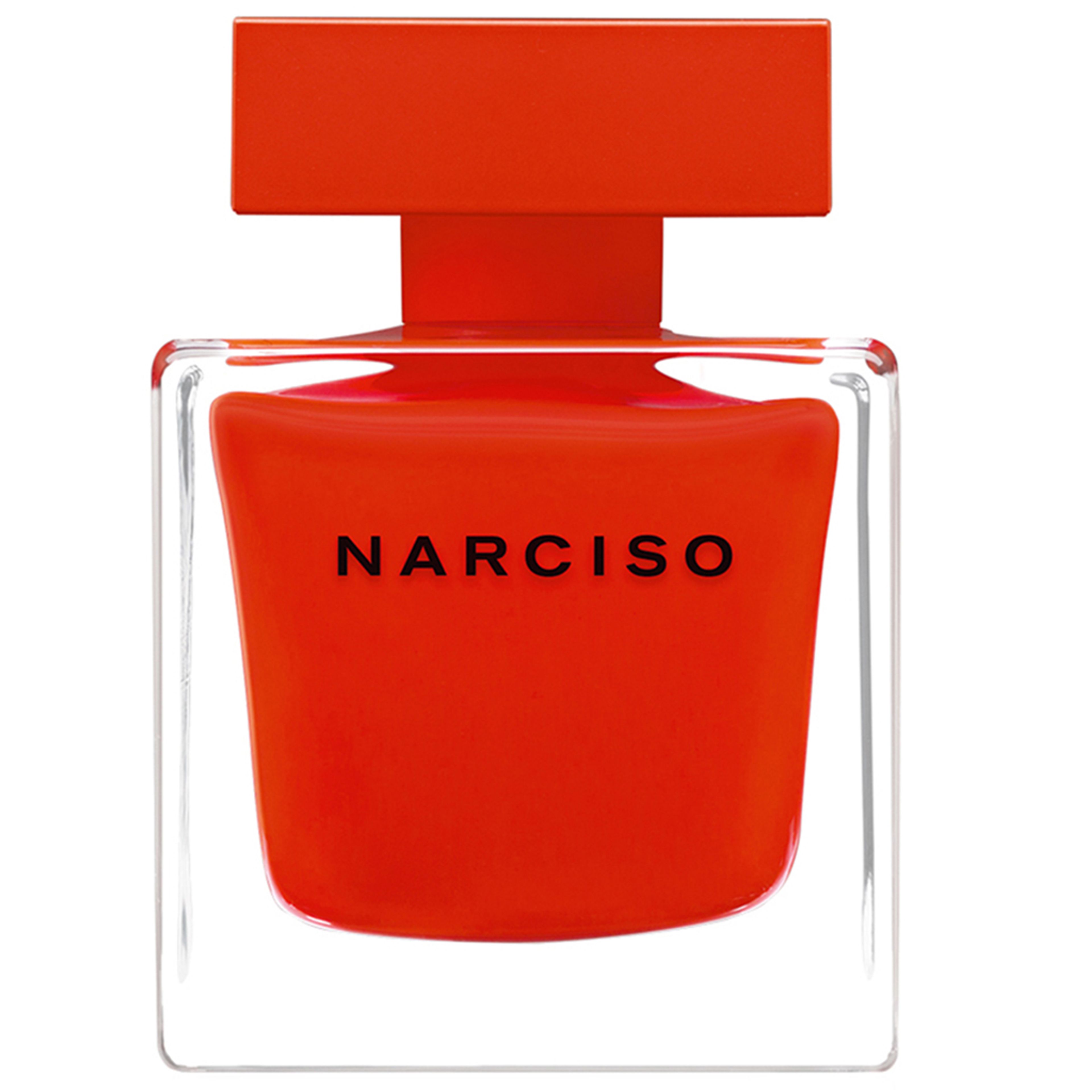 Narciso Rodriguez Narciso Eau De Parfum Rouge 1