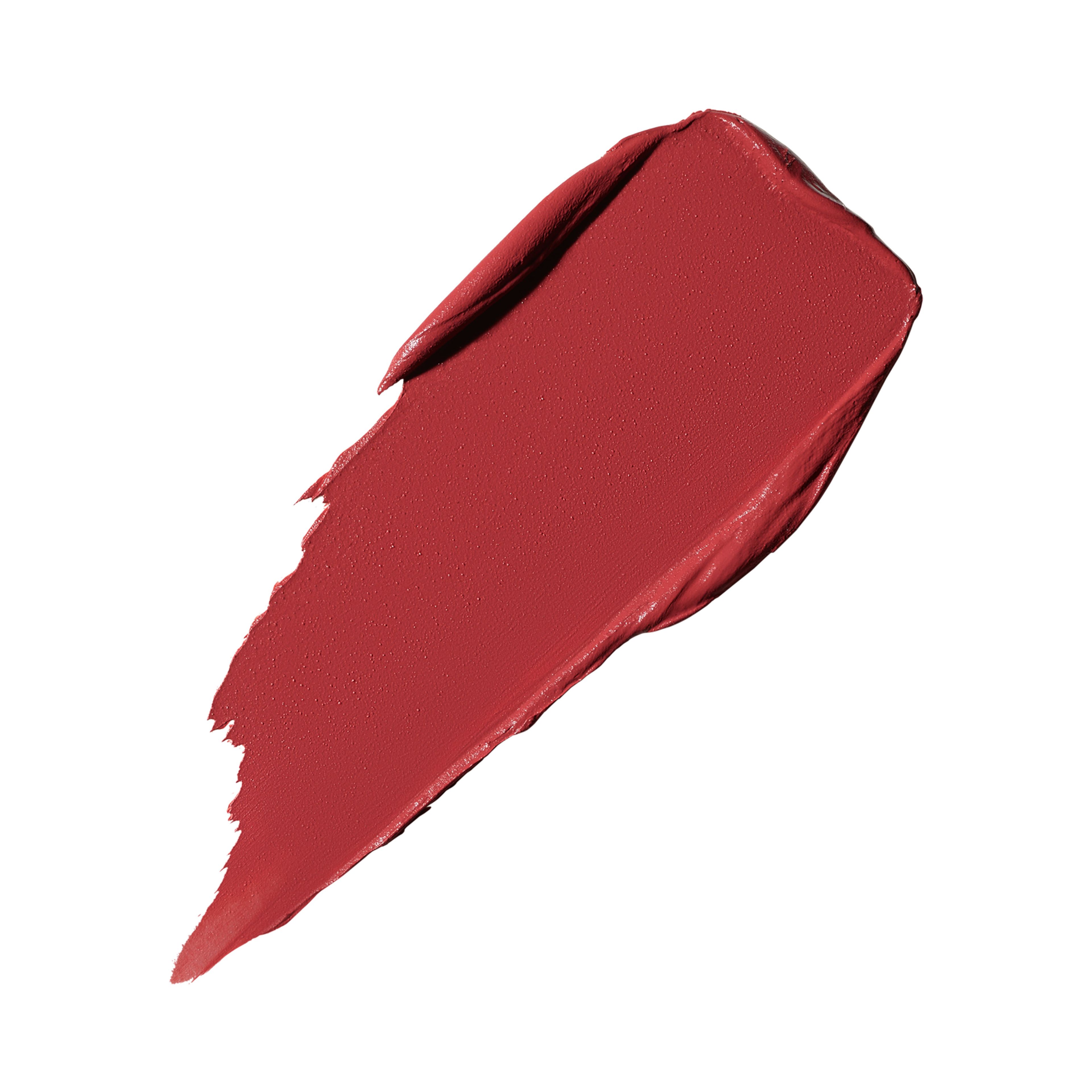 MAC M·a·cximal Silky Matte Lipstick 2