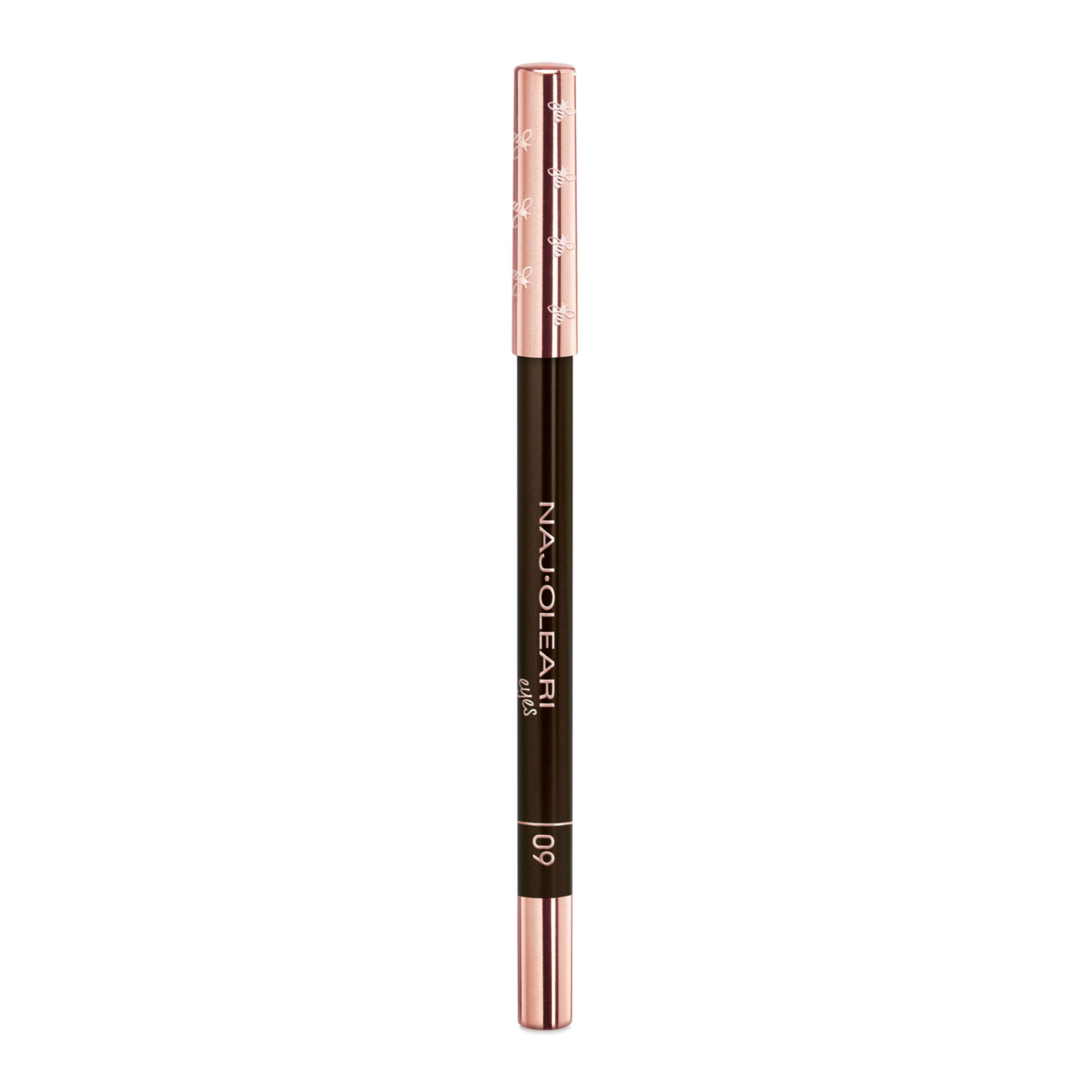 Naj Oleari Luminous Eye Pencil 2