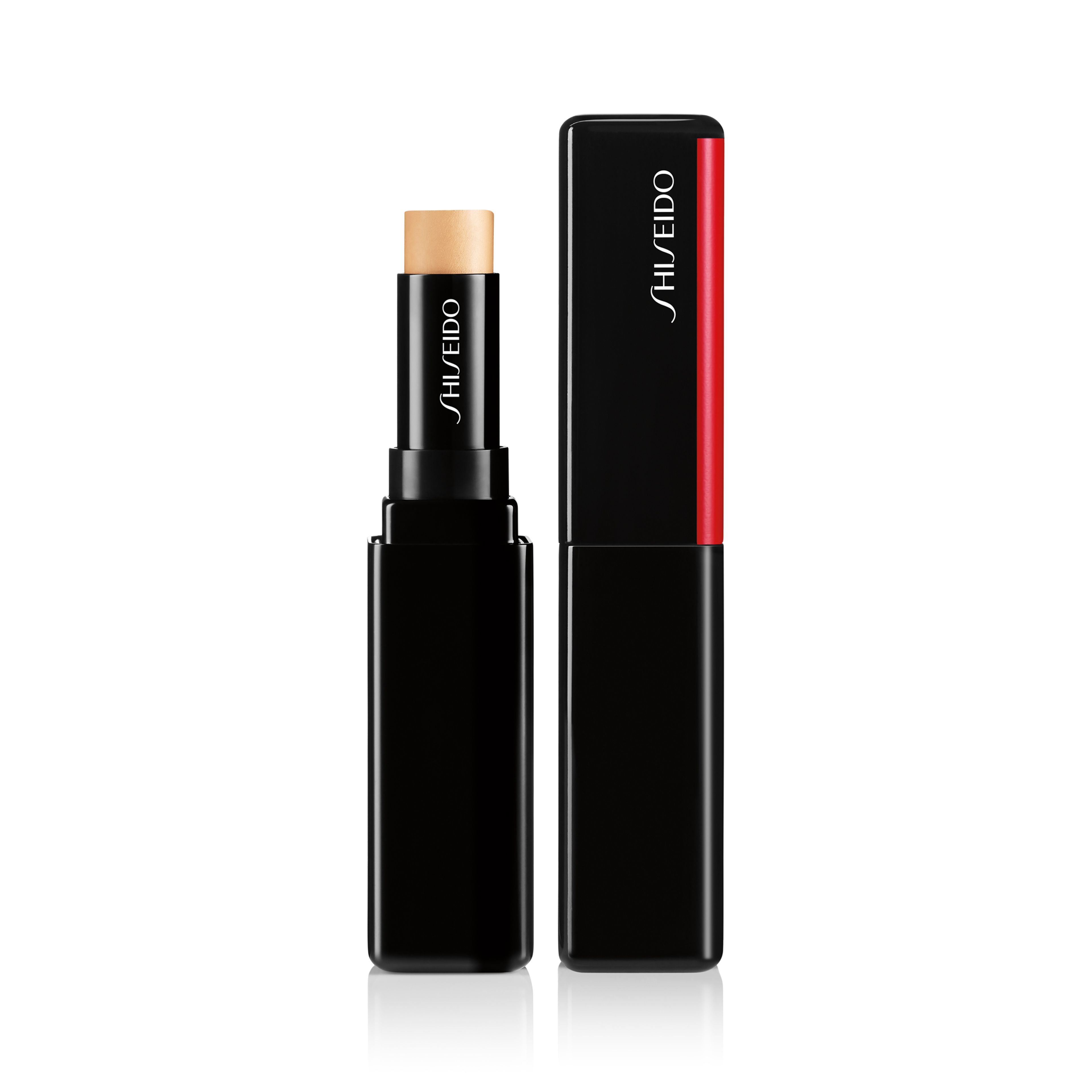 Shiseido Synchro Skin Gelstick Concealer 1