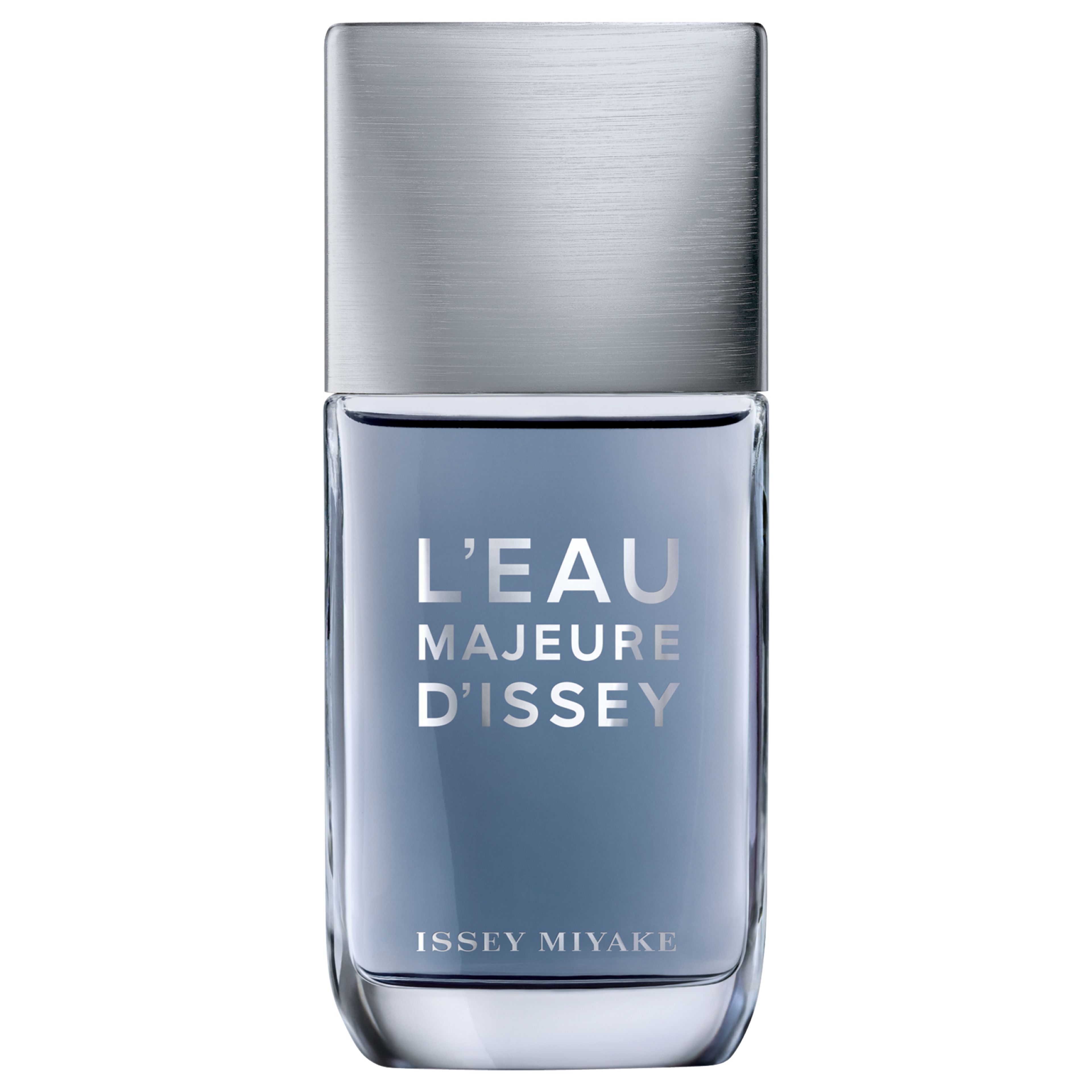 Issey Miyake L'eau Majeure D'issey Eau De Toilette 1