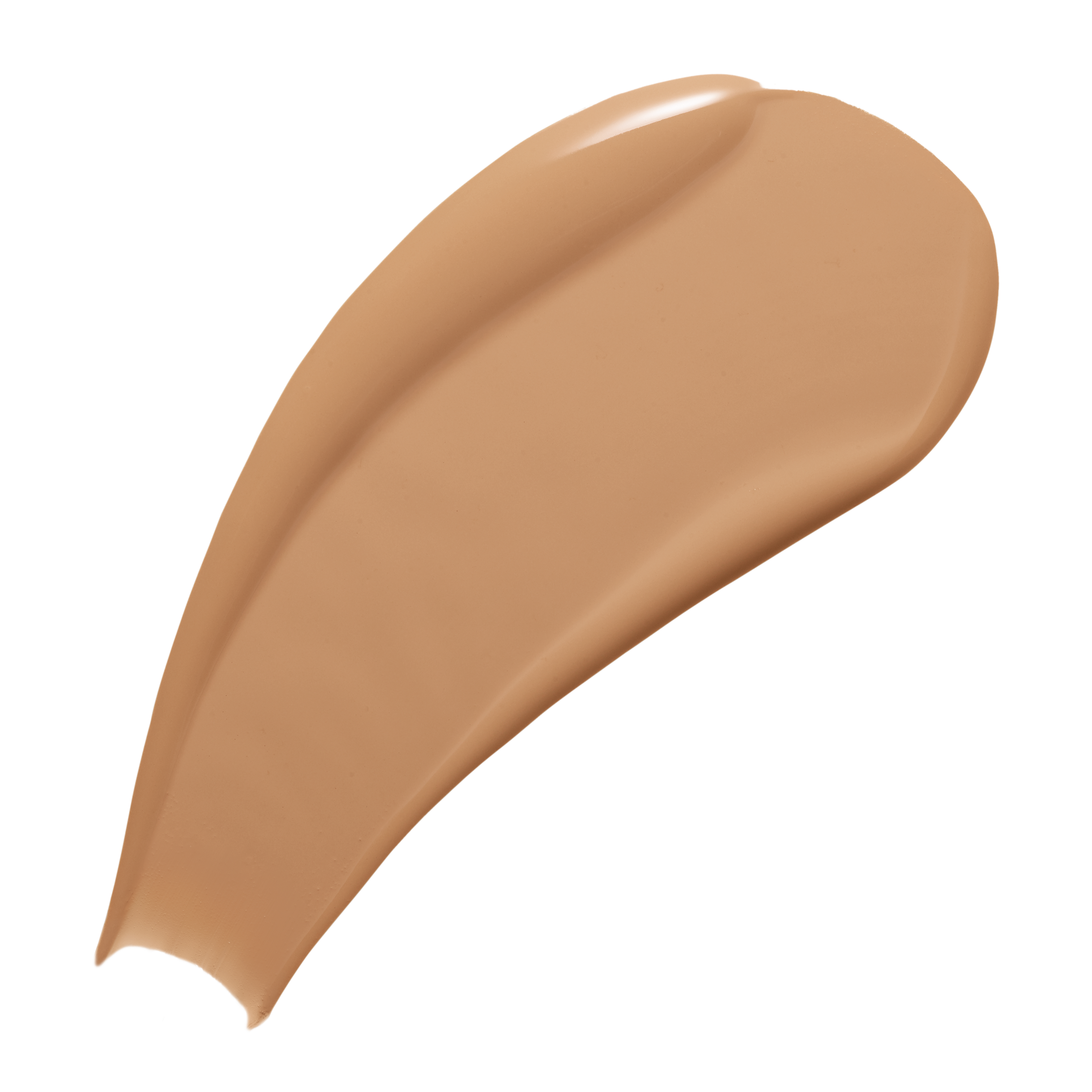 Armani Power Fabric Fondotinta Mat Spf 25 5