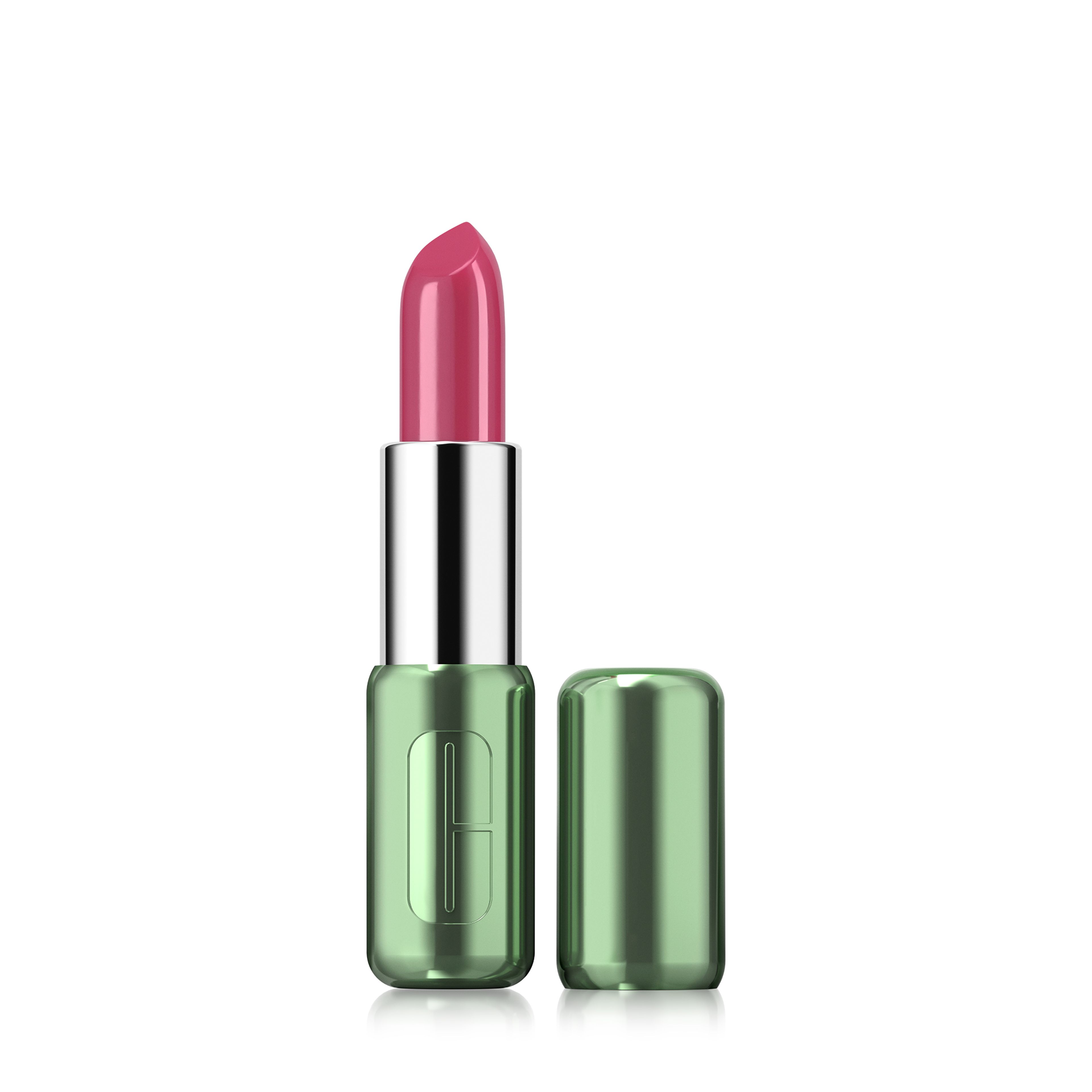 Clinique Pop Longwear Lipstick 1
