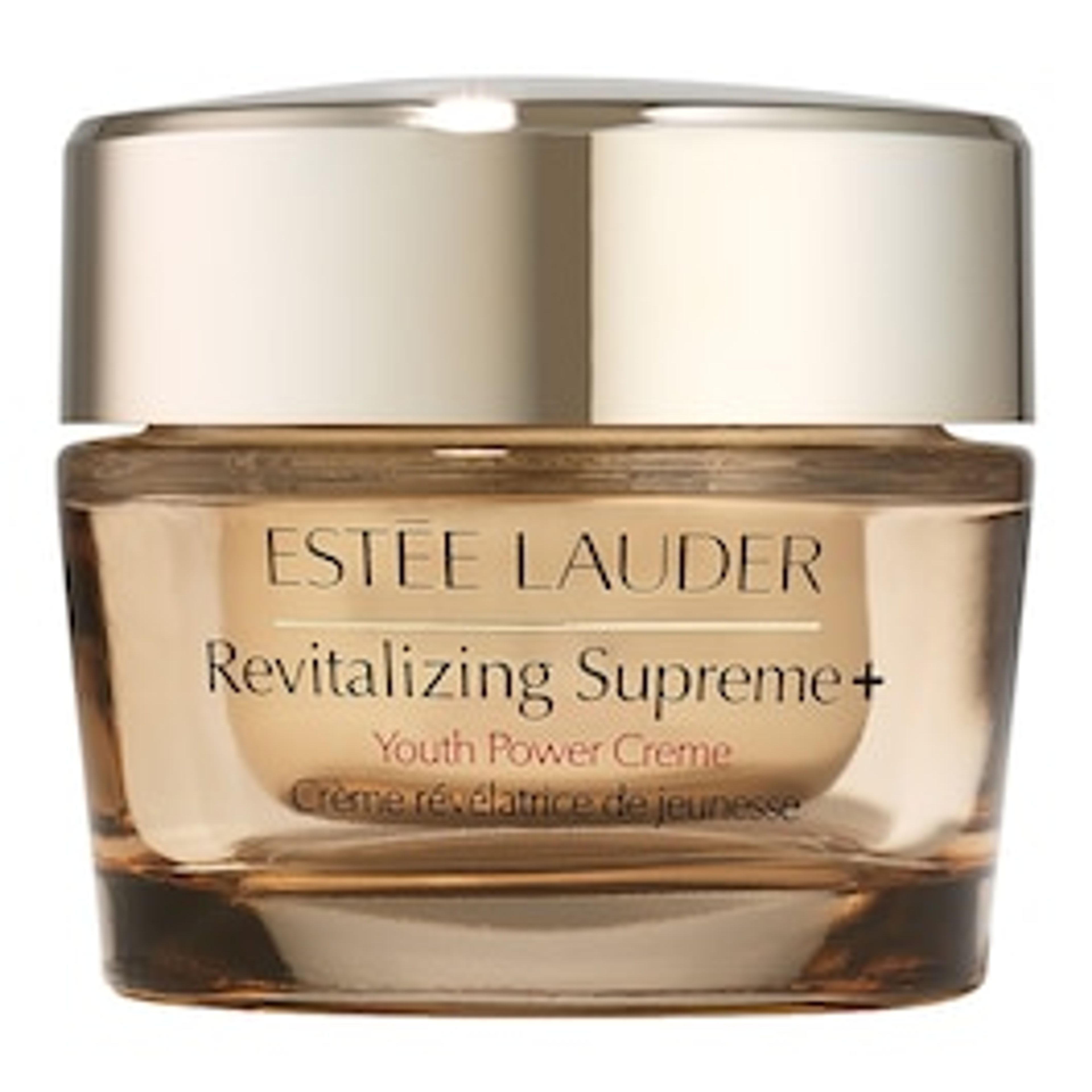 Estee Lauder Revitalizing Supreme+ Youth Power Cream 1