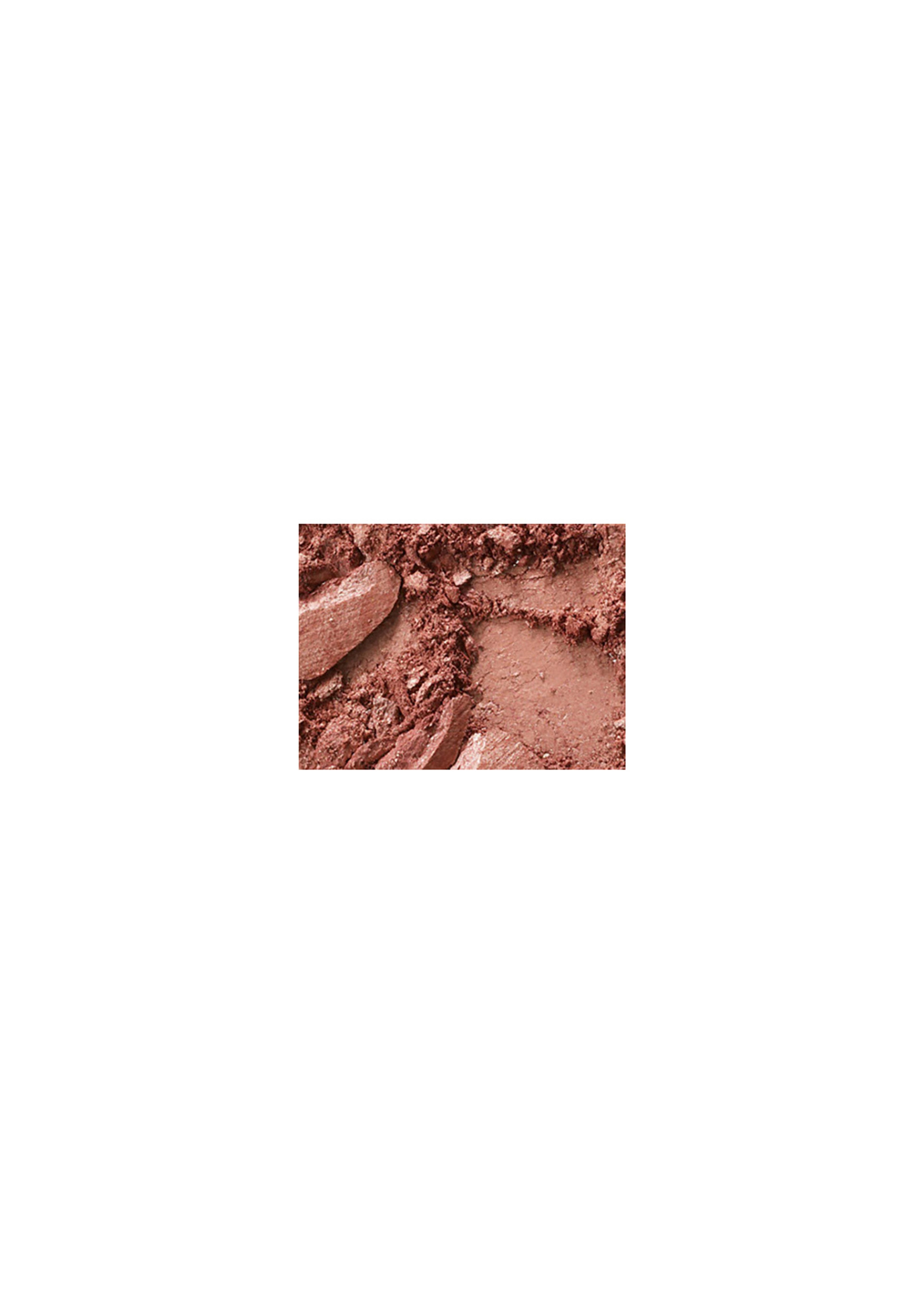 MAC Mac Mineralize Blush 2