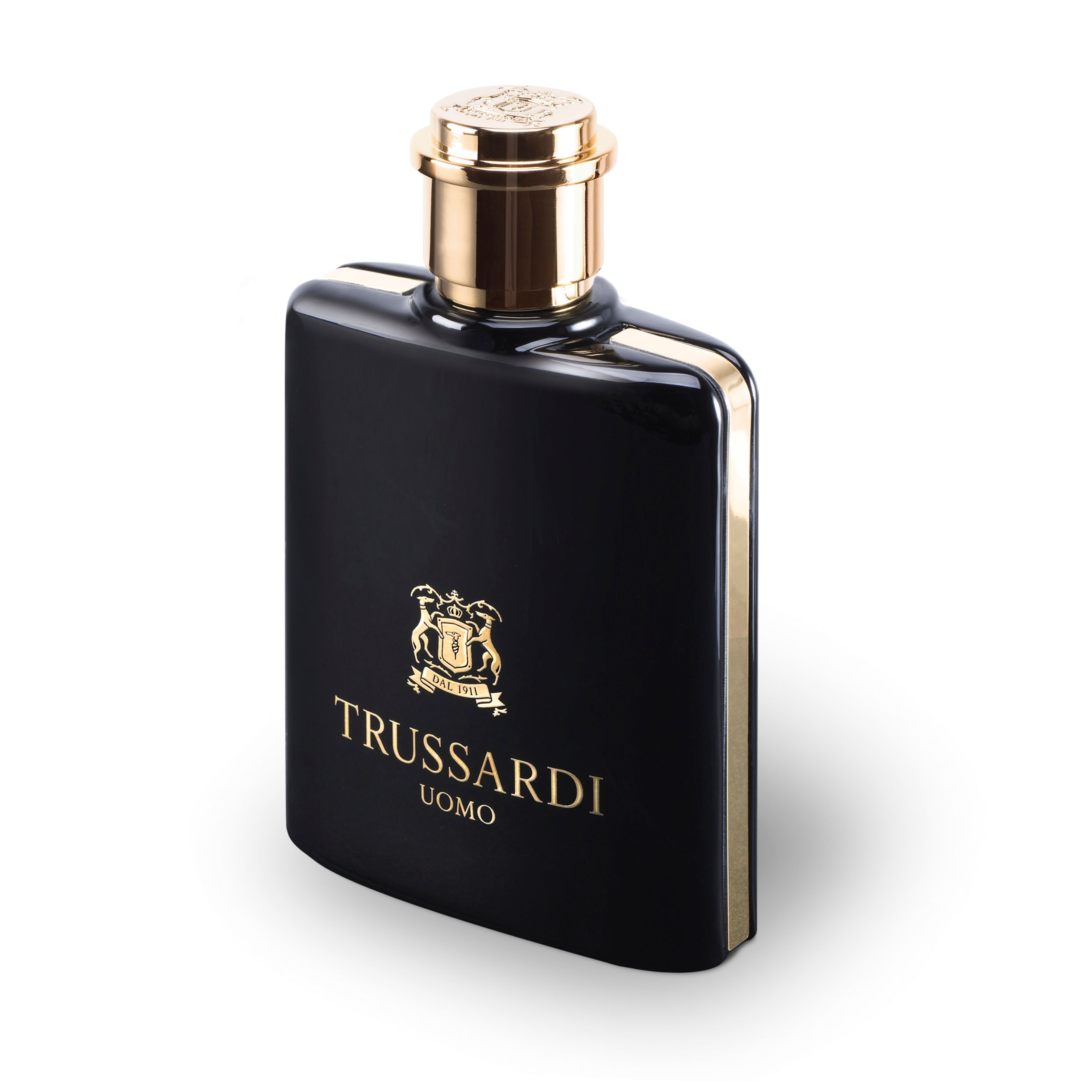 Trussardi Uomo Trussardi 2011 1