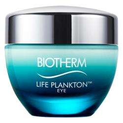 Life Plankton™ Eye Biotherm