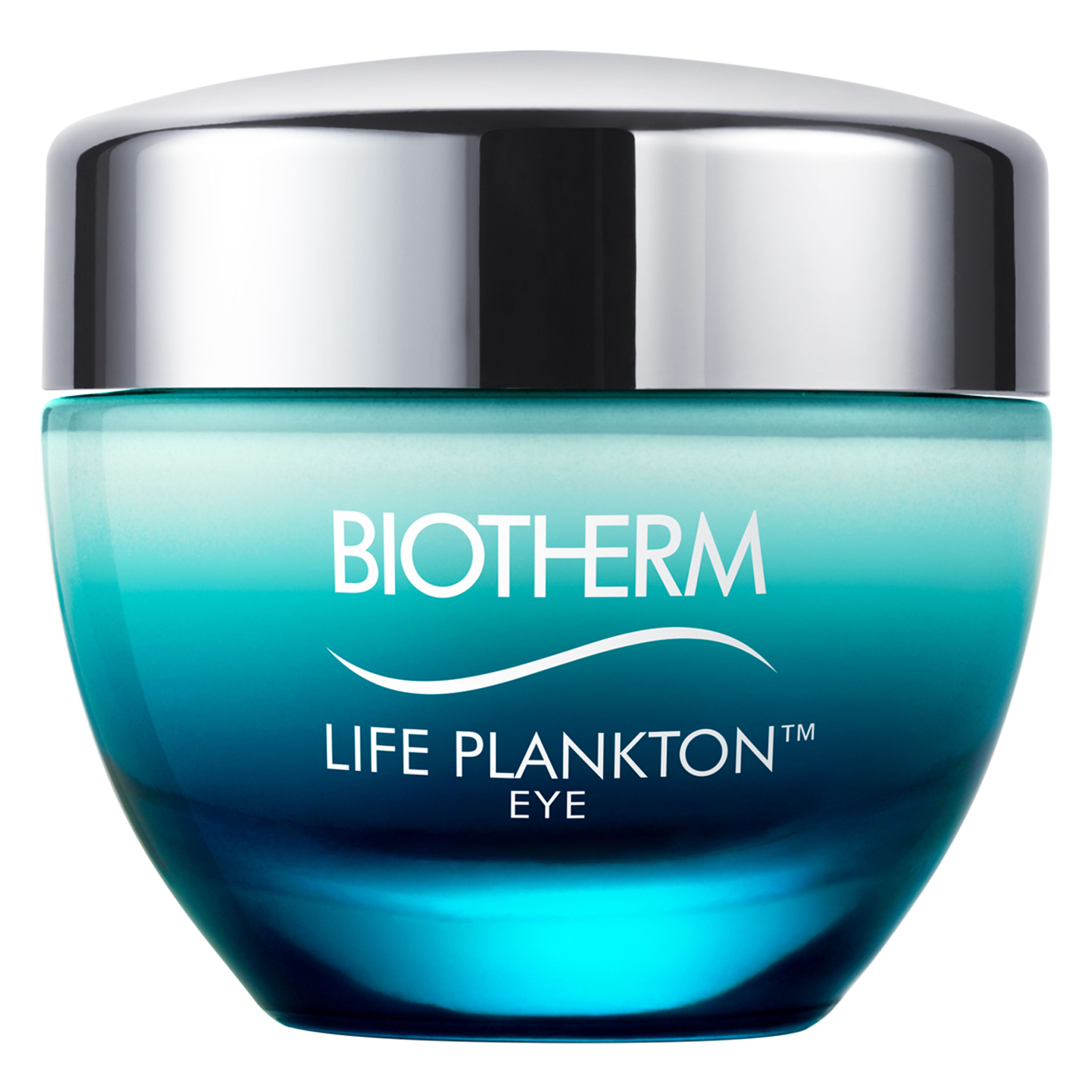 Biotherm Life Plankton™ Eye 1