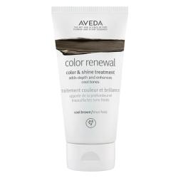 Maschera Tonalizzante Color Renewal™ Aveda