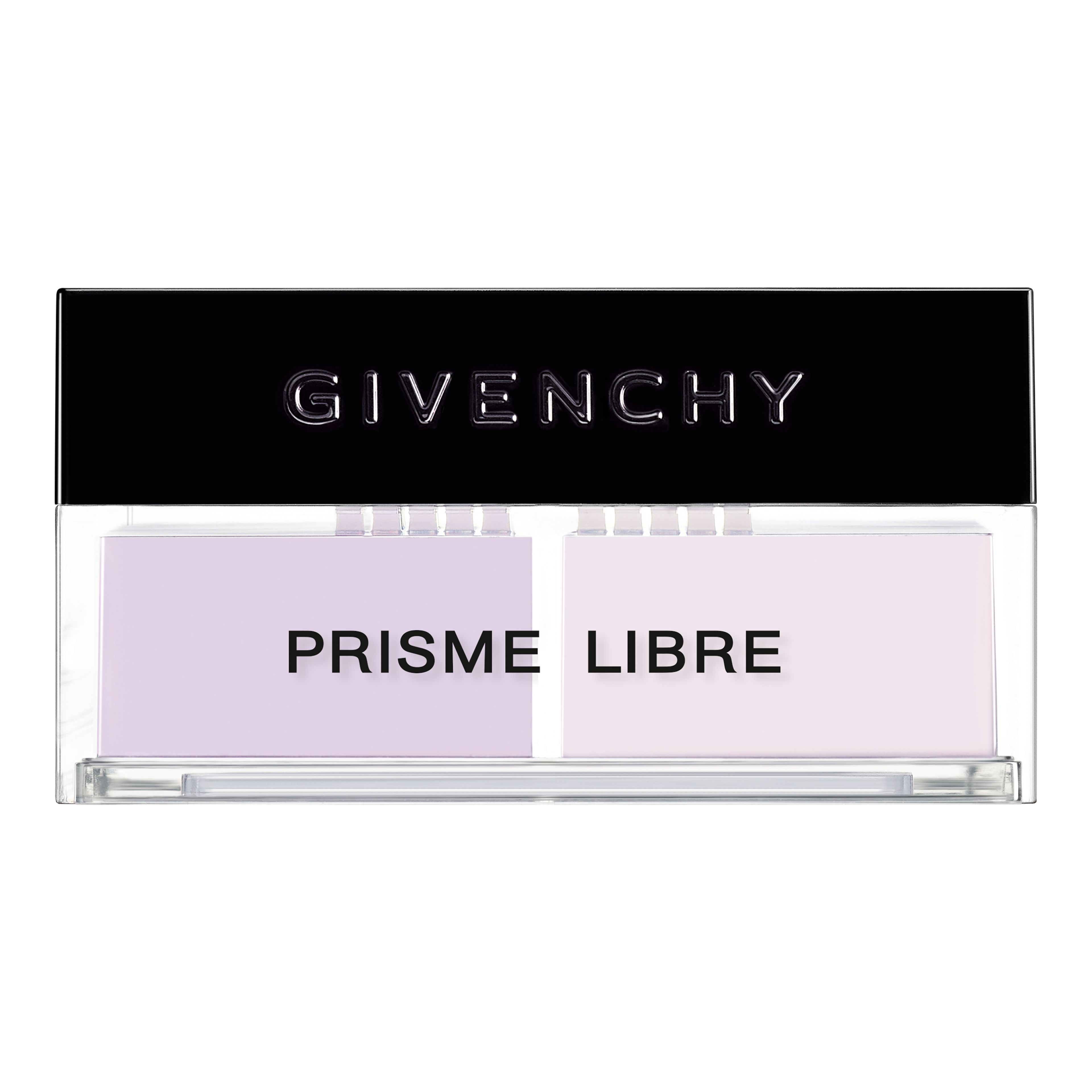 Givenchy Prisme Libre 2