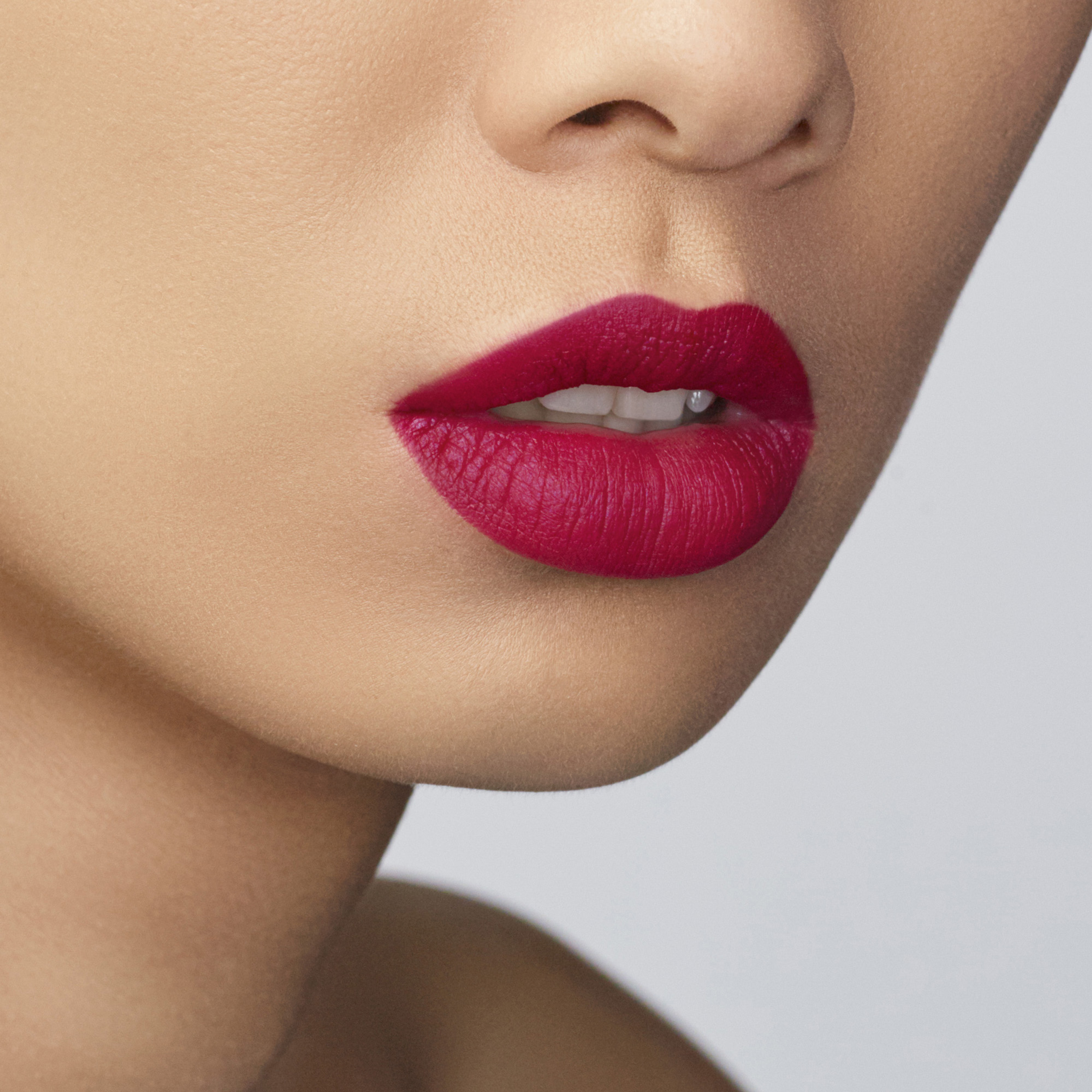 Armani Rouge D'armani Matte 4