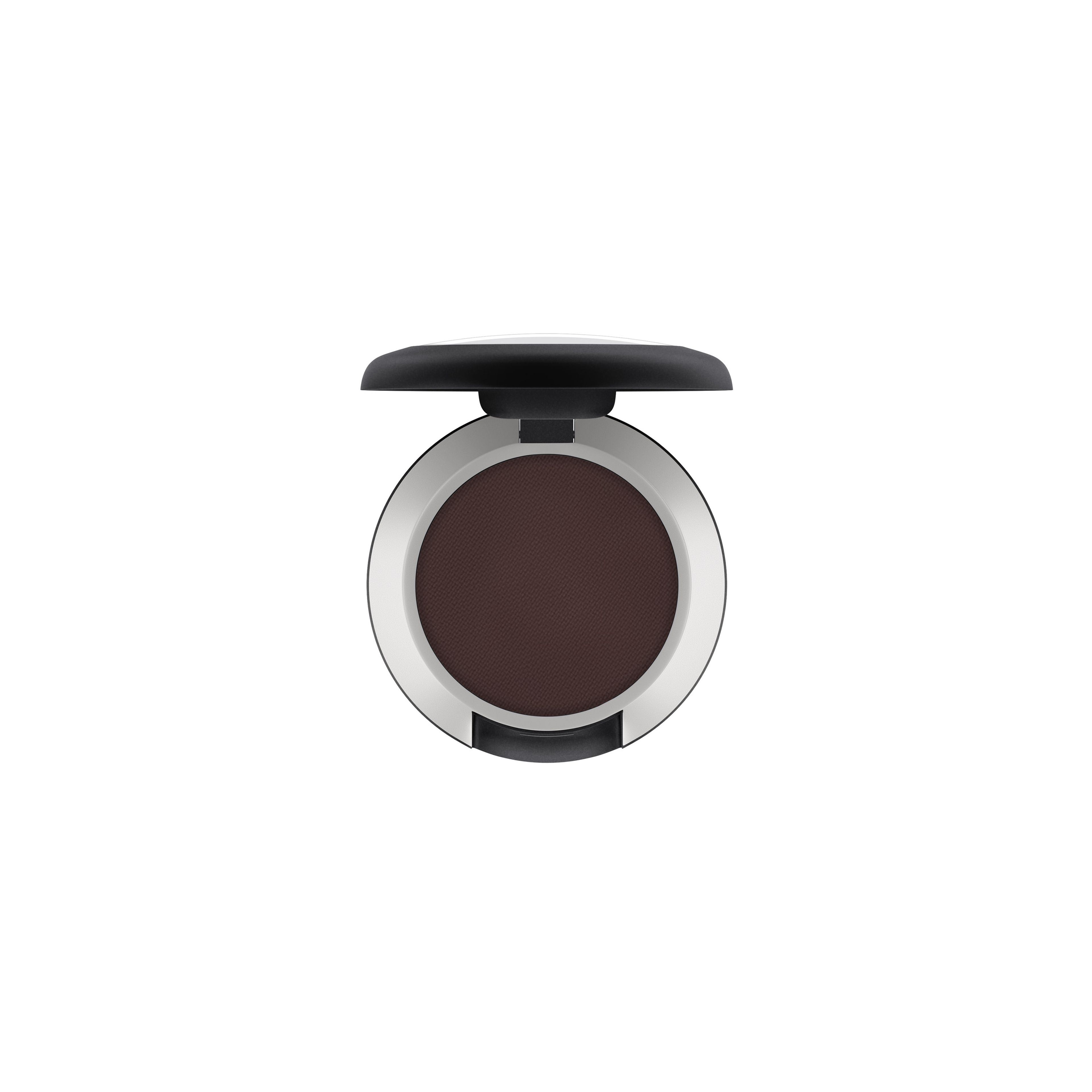 MAC Mac Powder Kiss Eye Shadow 2