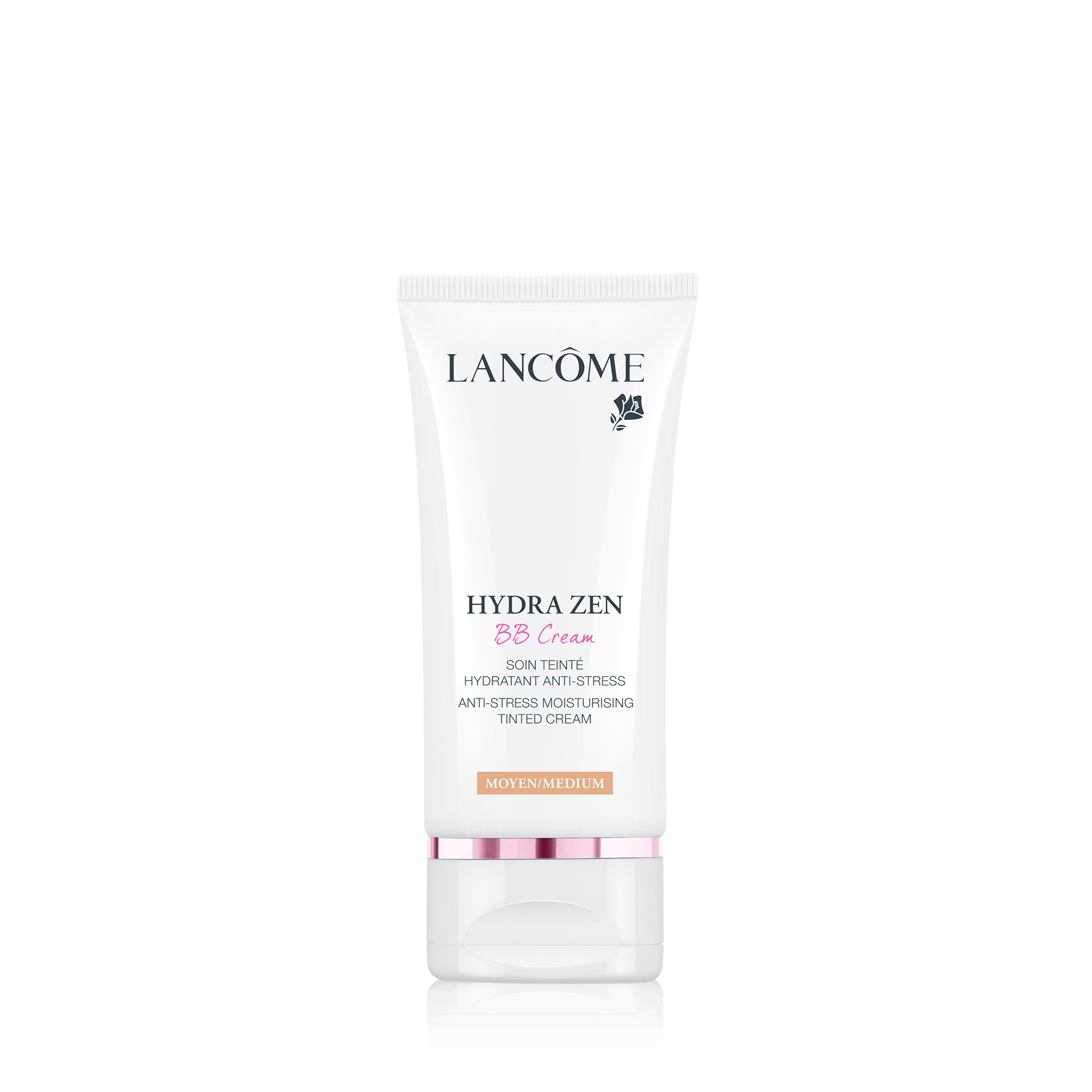 Lancôme Hydra Zen Bb Cream 1