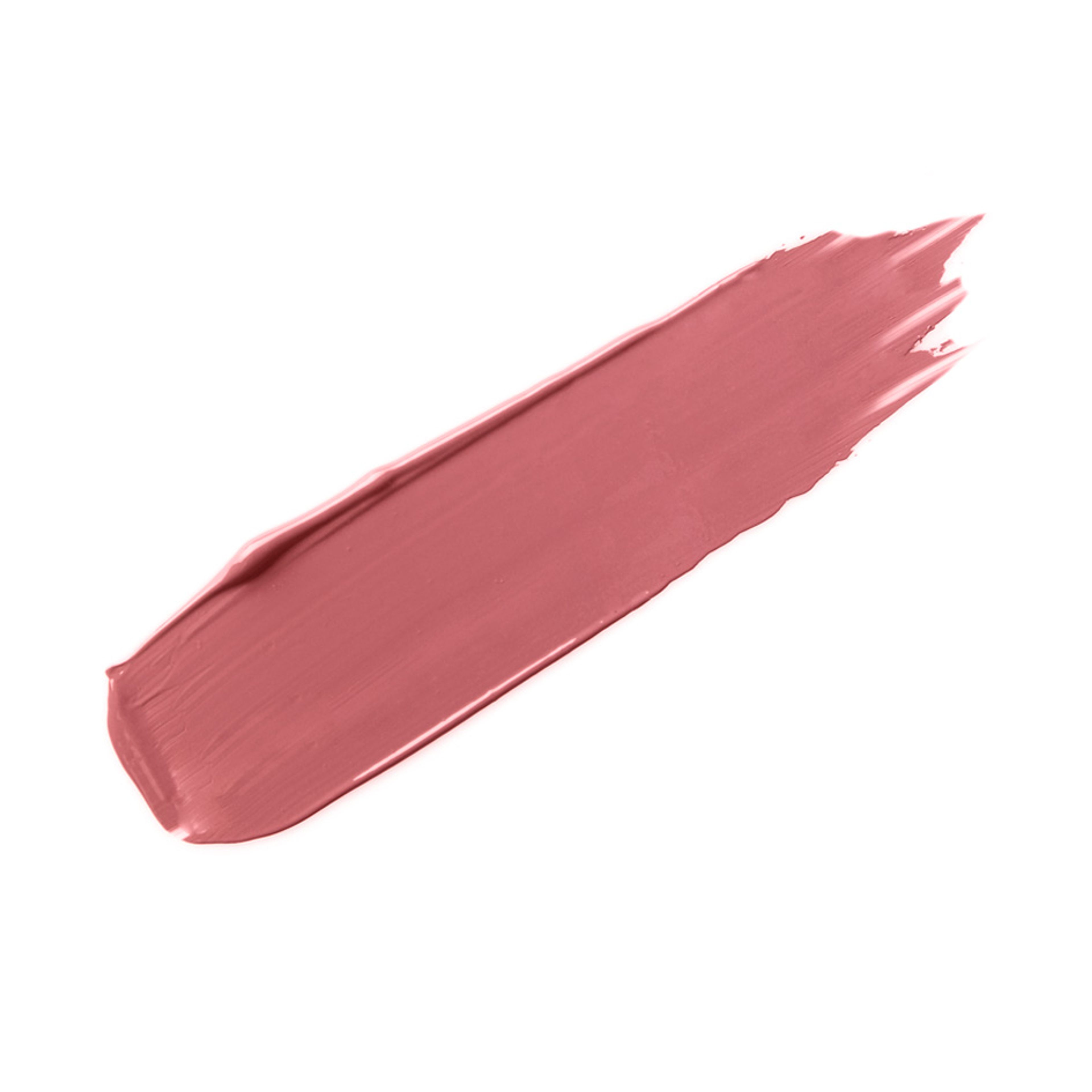 Naj Oleari True Icon Lipstick 4