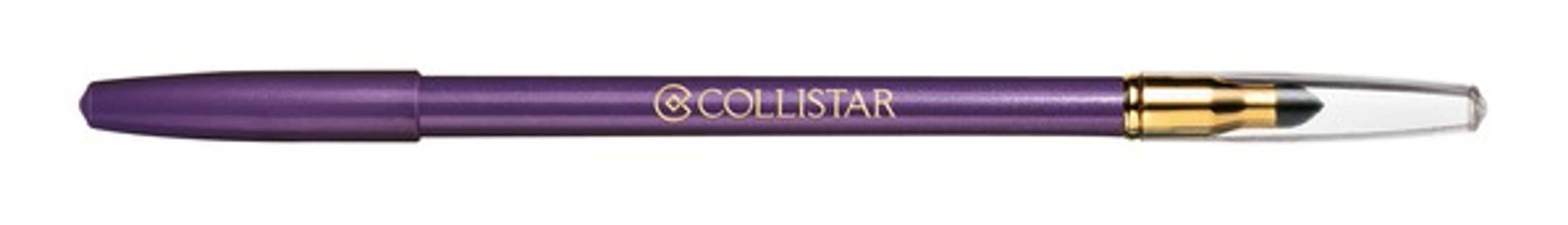 Collistar Matita Professionale Occhi 1