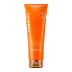 Golden Tan Maximizer Lozione Viso & Corpo Lancaster