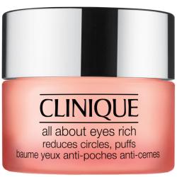 All About Eyes™ Rich Clinique