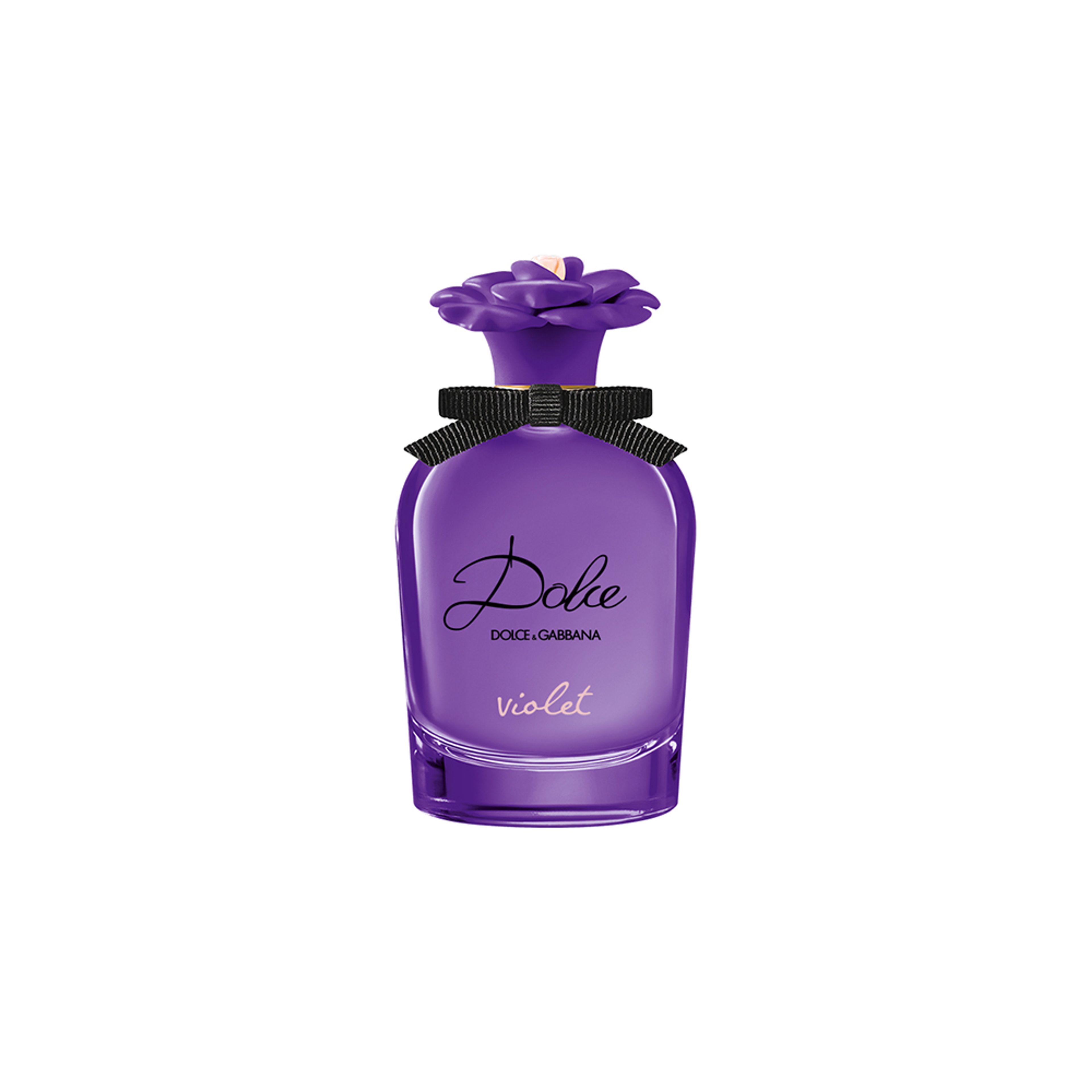 Dolce & Gabbana Dolce Violet Eau De Toilette 1