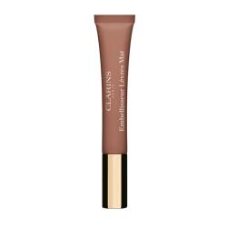 Velvet Lip Perfector Clarins