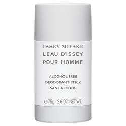 L'eau D'issey Pour Homme Deodorant Stick Issey Miyake