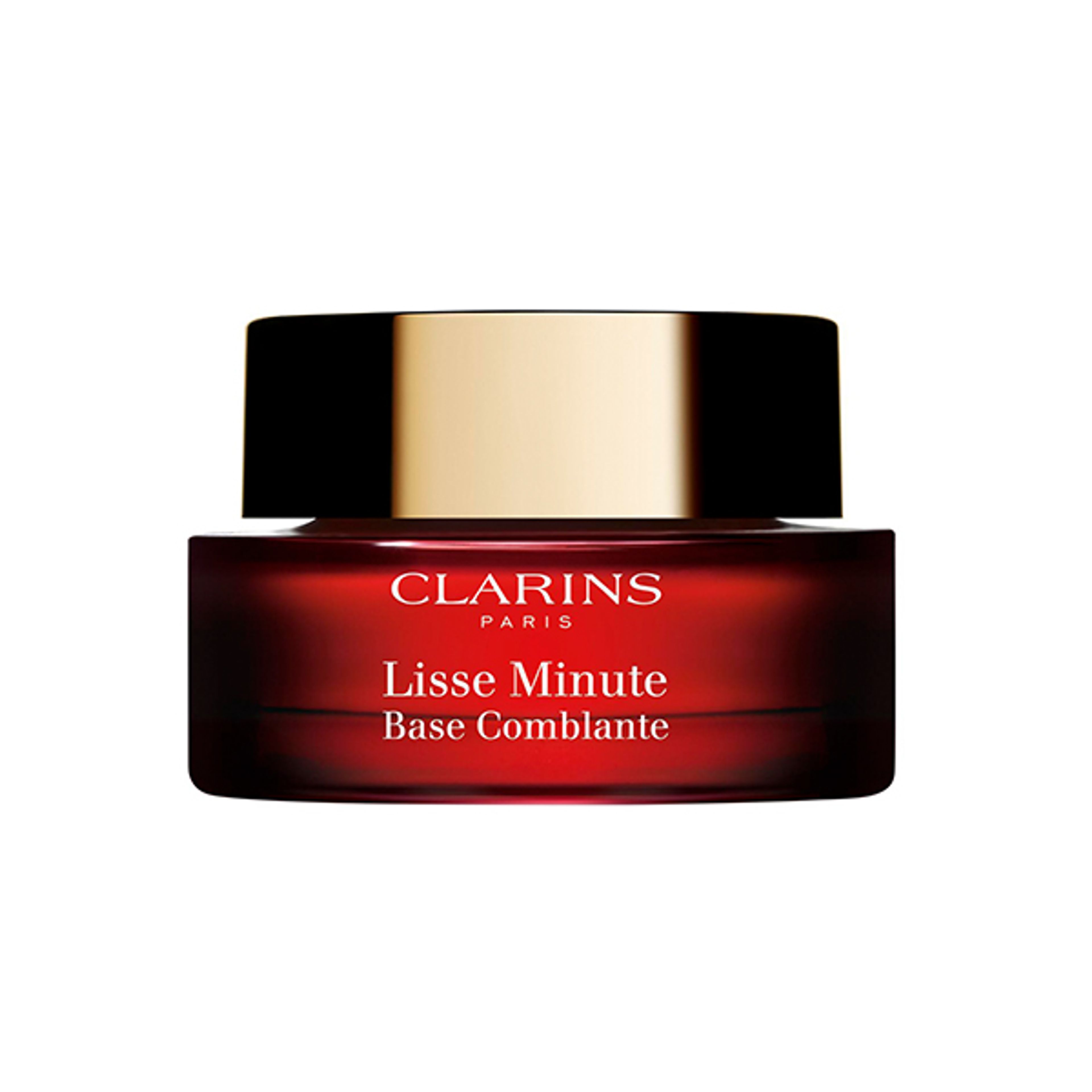 Clarins Lisse Minute 1