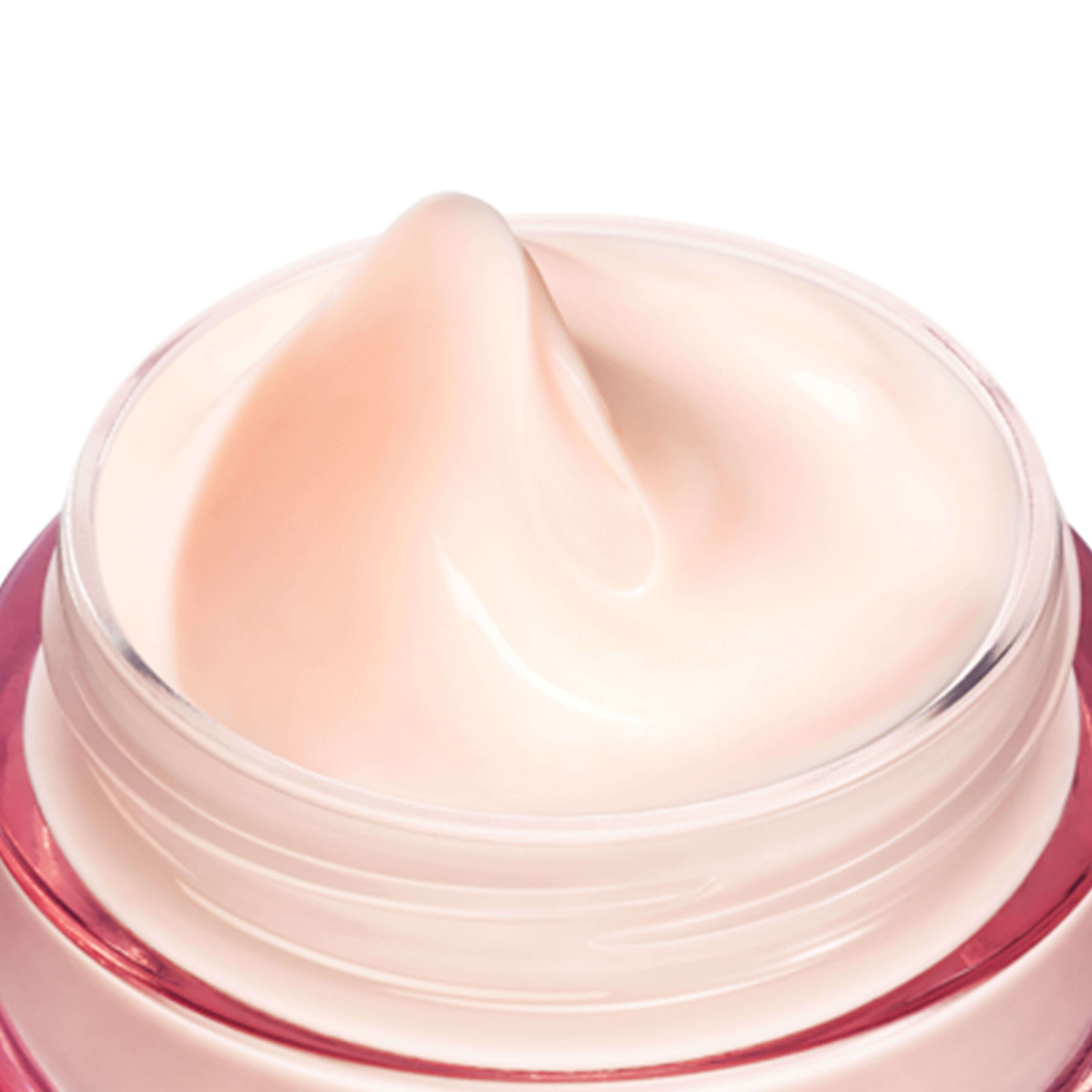 Biotherm Aquasource Pelli Secche 2