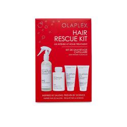 Hair Rescue Kit - Holiday 2021 Kit Olaplex