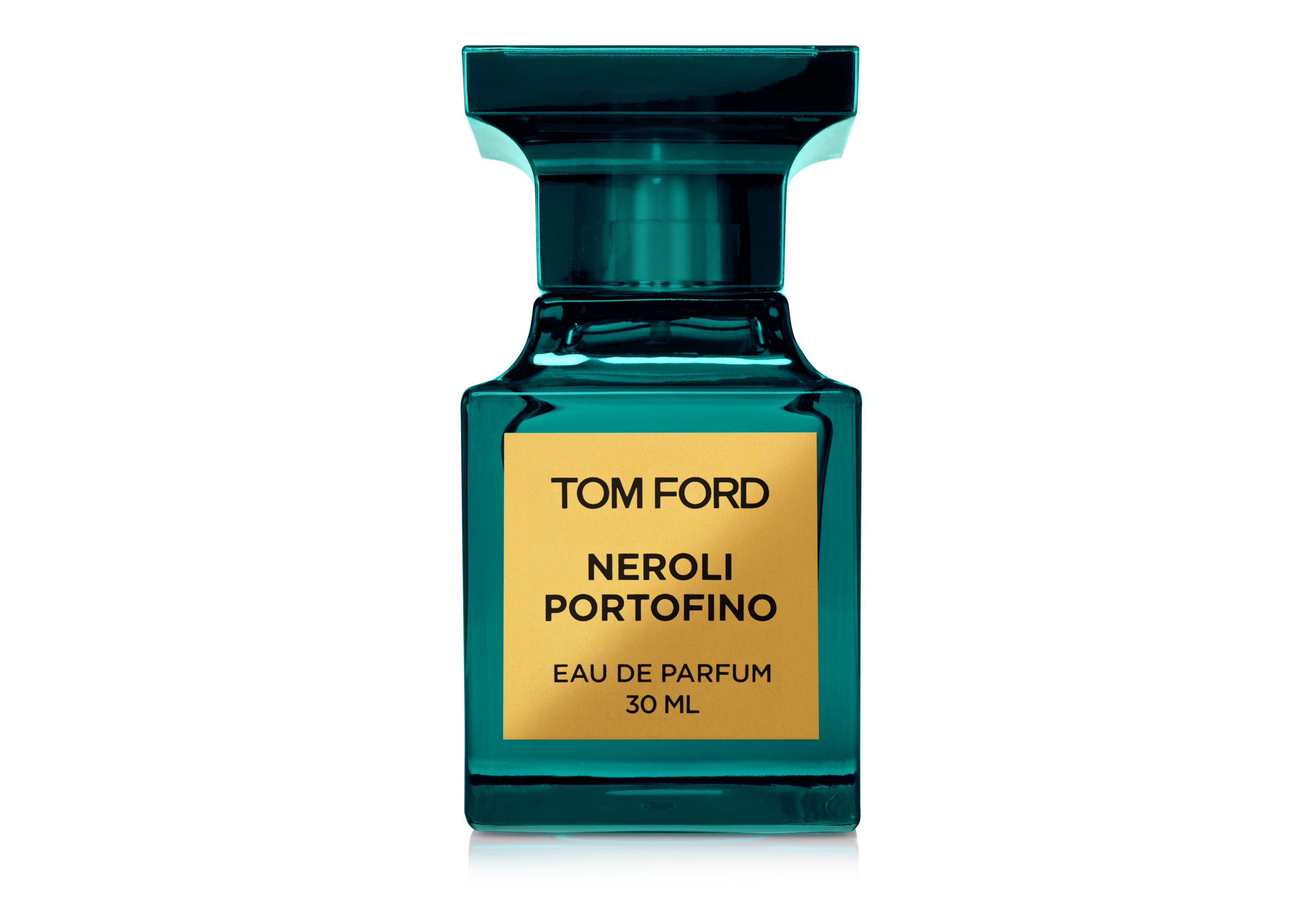 Tom Ford Neroli Portofino 1