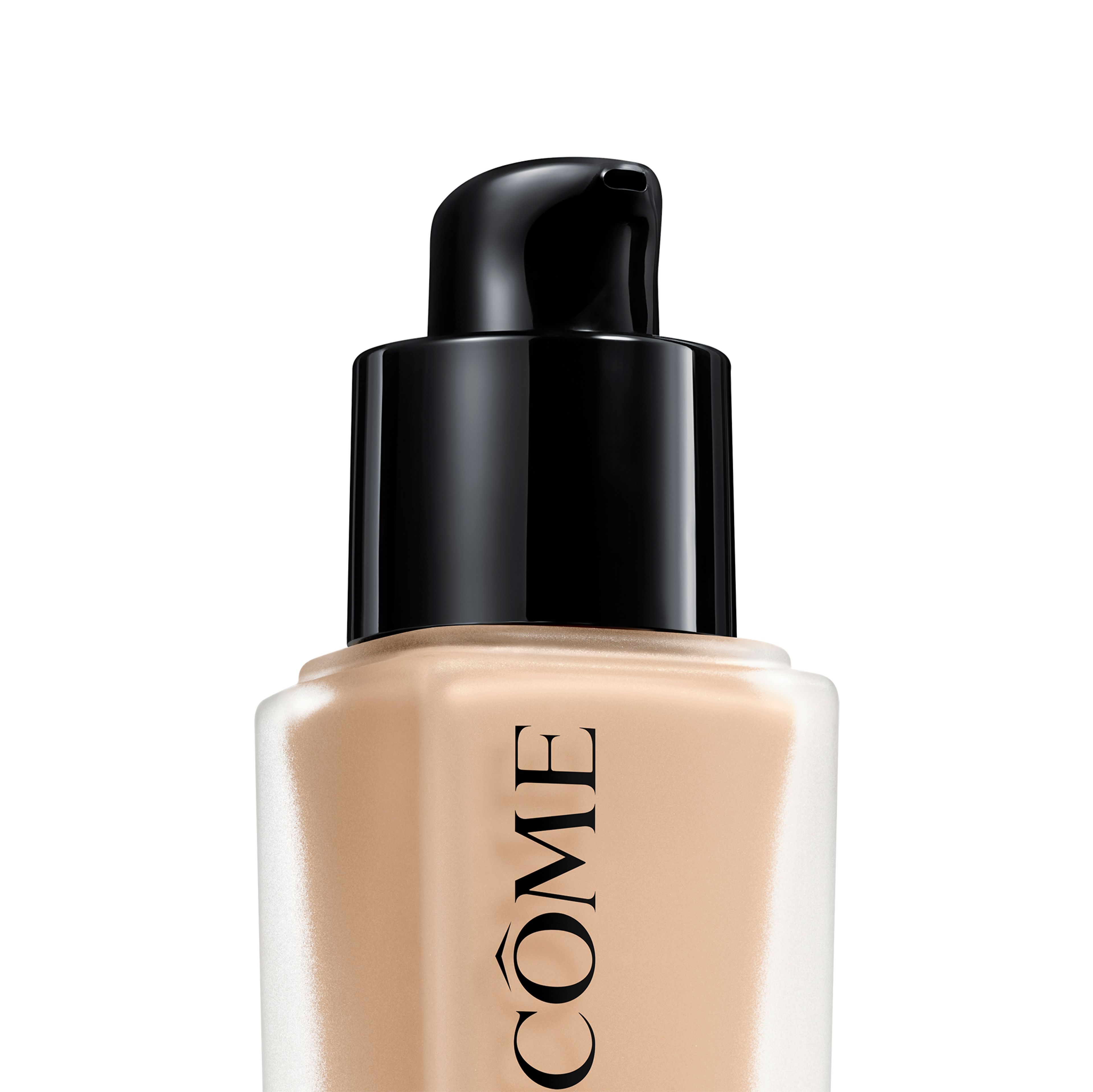 Lancôme Fondotinta Teint Idole Ultra Wear 2