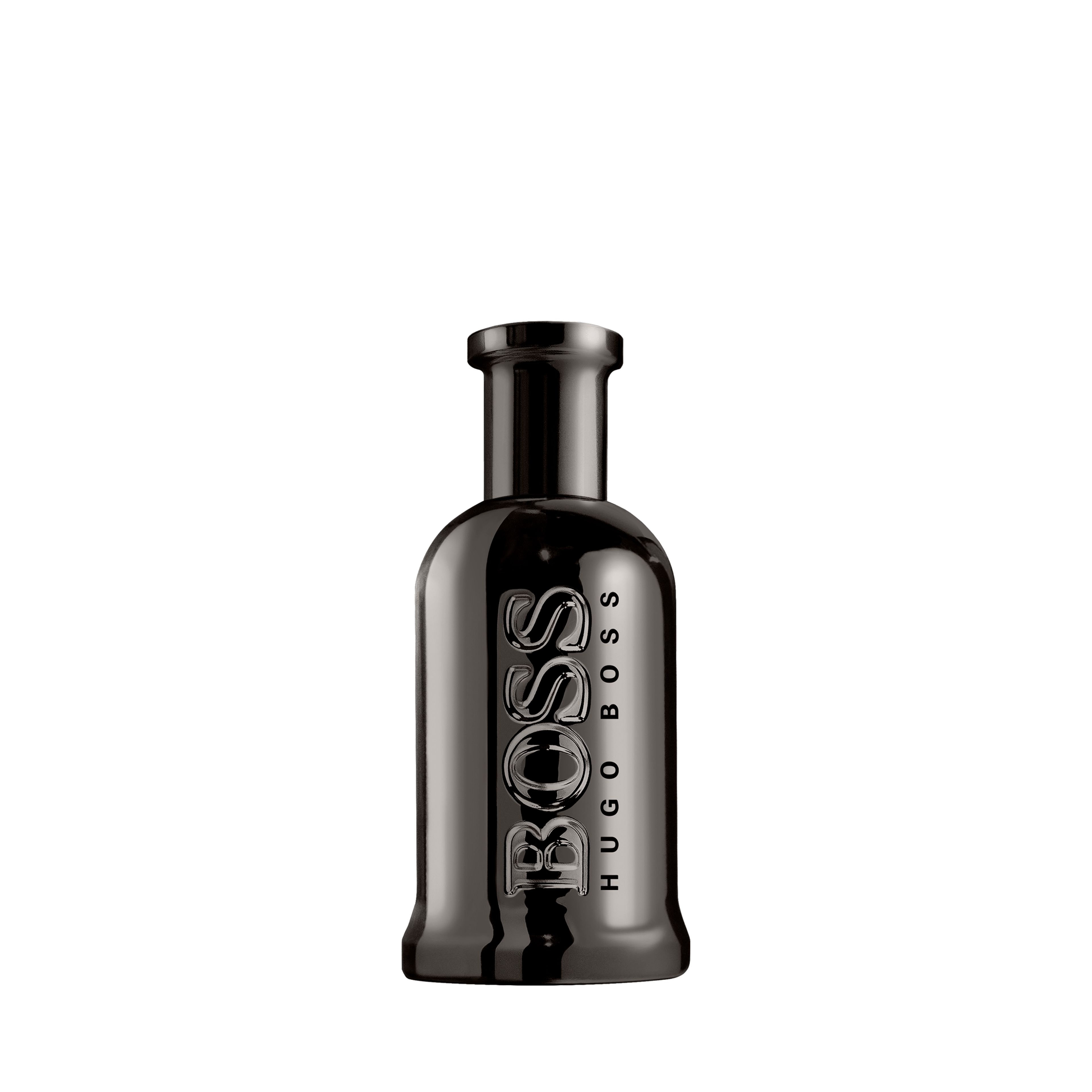 Hugo Boss Boss Bottled United Eau De Parfum 1