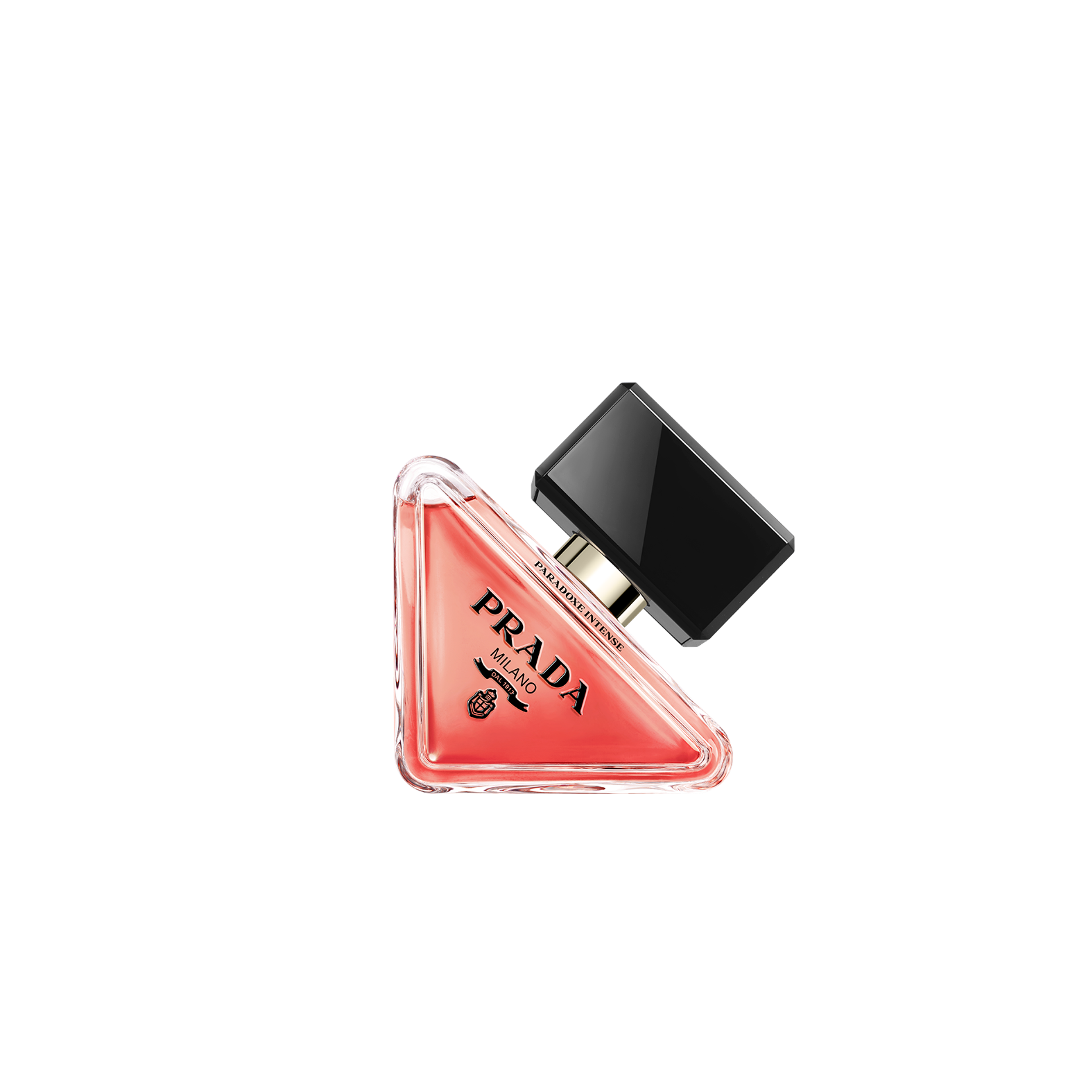 Prada Prada Paradoxe Intense Eau De Parfum - Ricaricabile 1