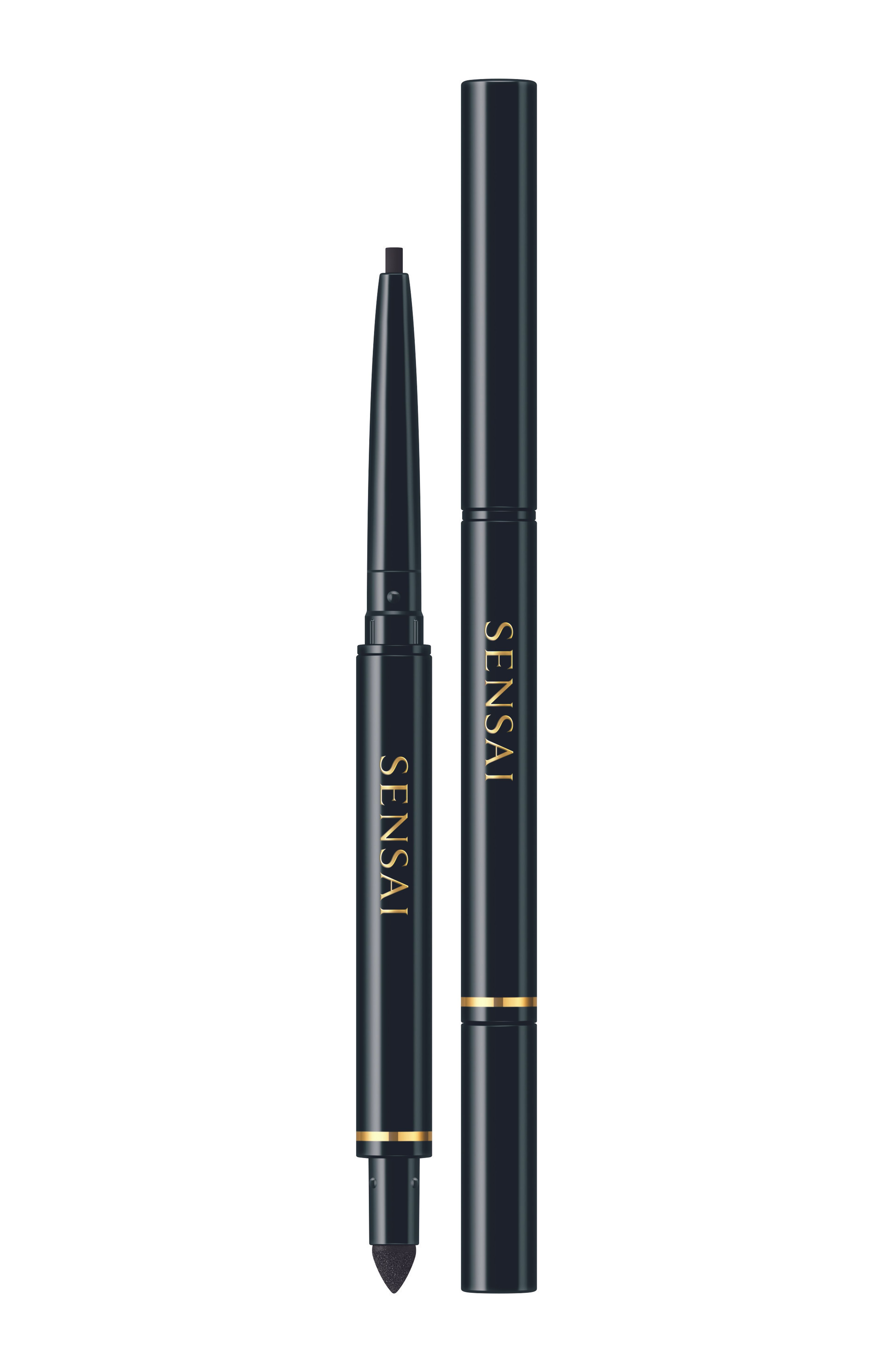 Sensai Lasting Eyeliner Pencil 1