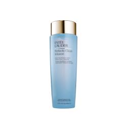 Perfectly Clean Infusion Estee Lauder