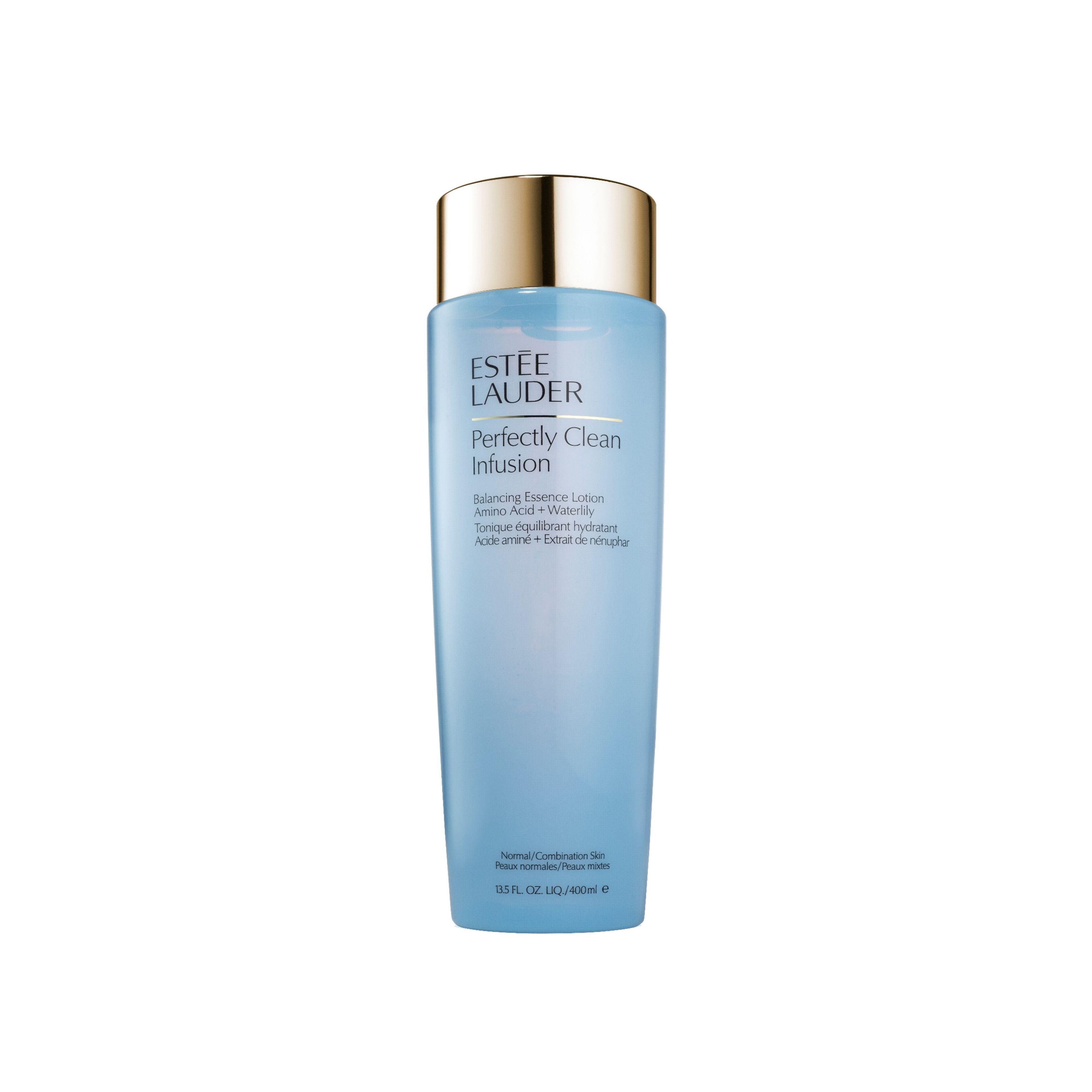 Estee Lauder Perfectly Clean Infusion 1