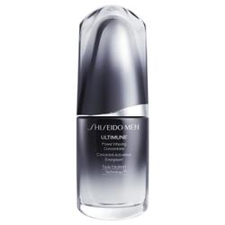 Ultimune Power Infusing Concentrate Shiseido