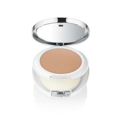 Beyond Perfecting Powder Foundation Clinique