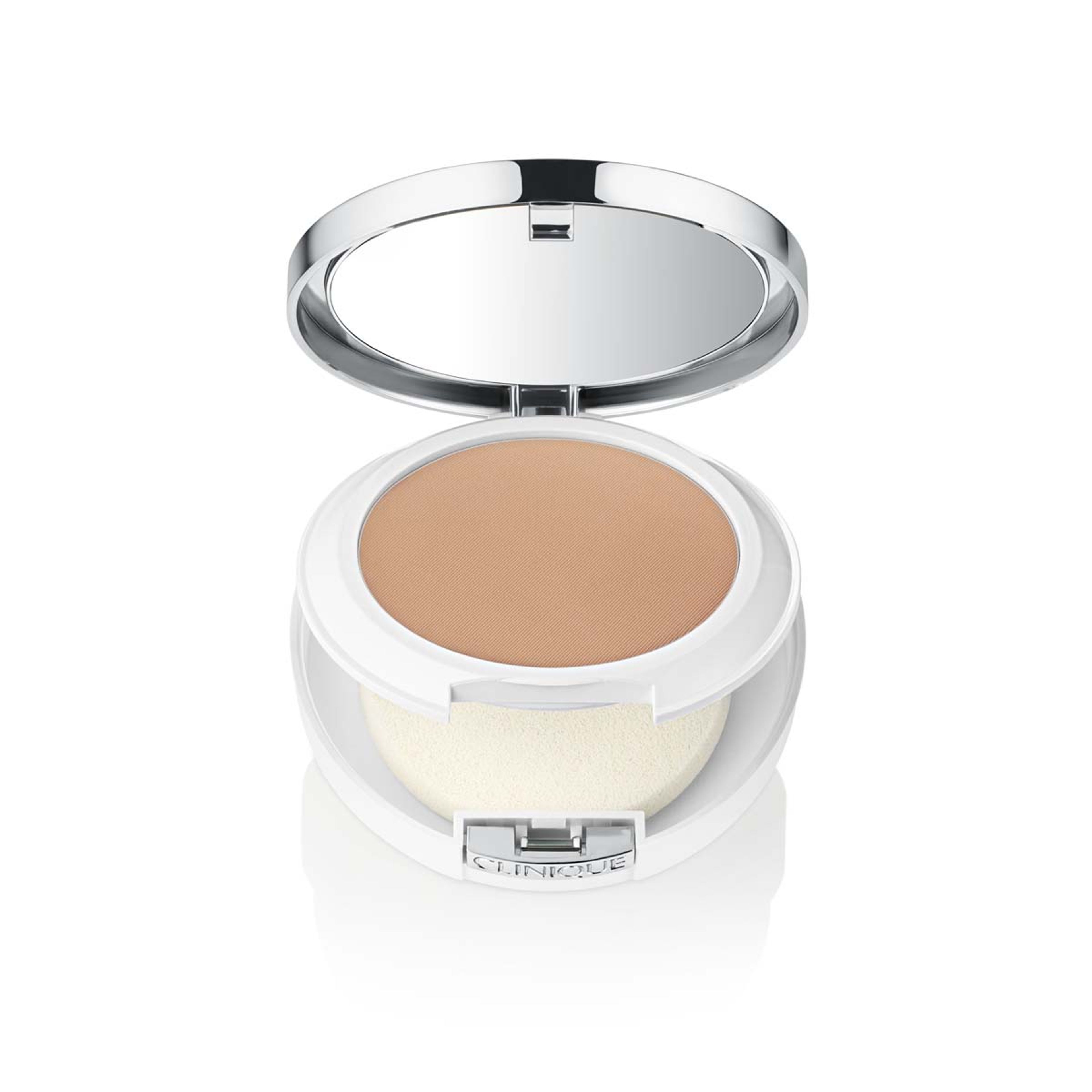 Clinique Beyond Perfecting Powder Foundation 1