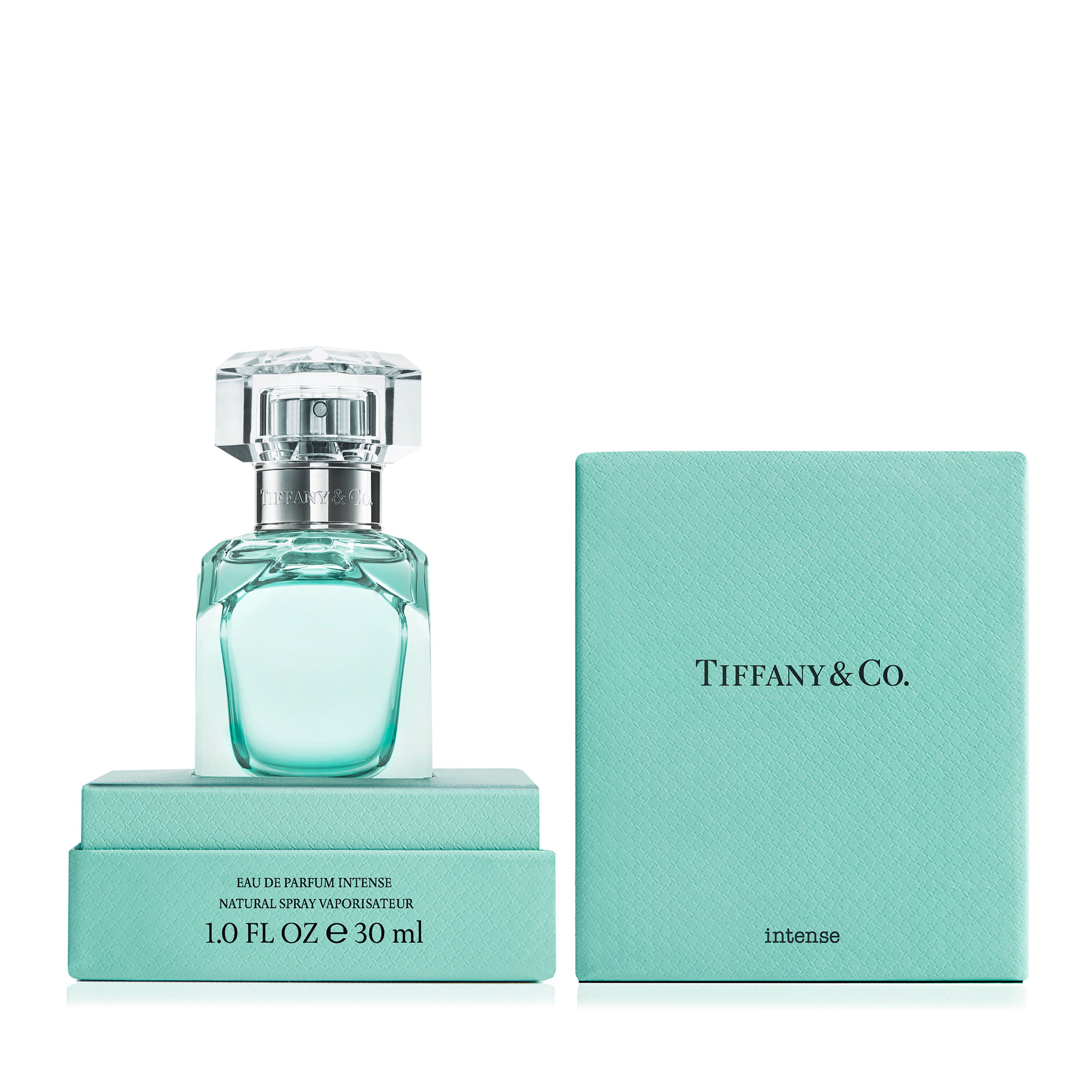 Tiffany Tiffany & Co. Eau De Parfum Intense 3