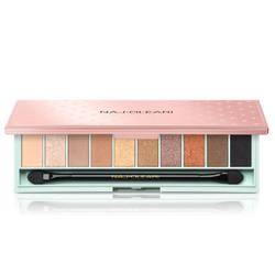 Wonder Look Eyeshadow Palette Naj Oleari