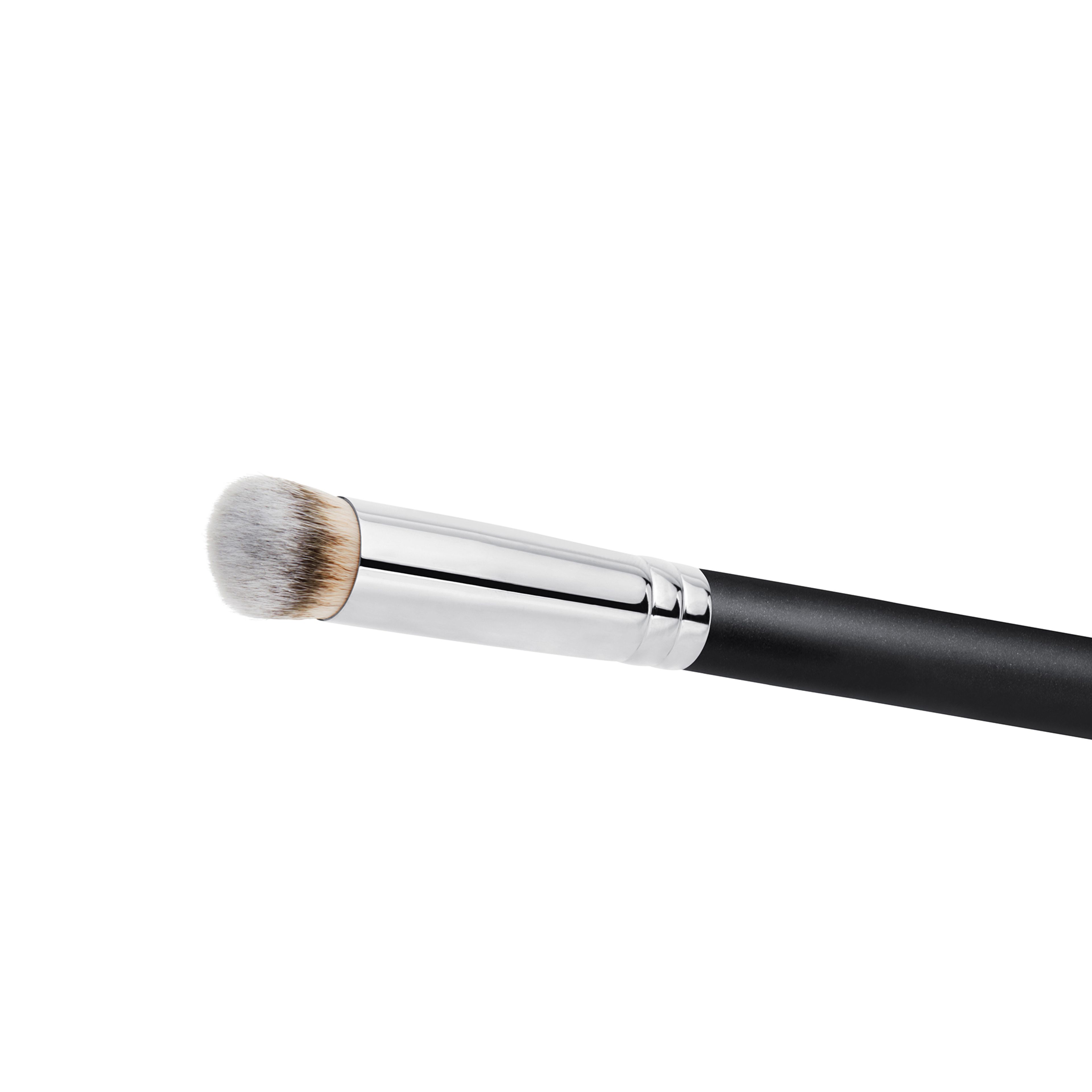 MAC Mac Brush 2