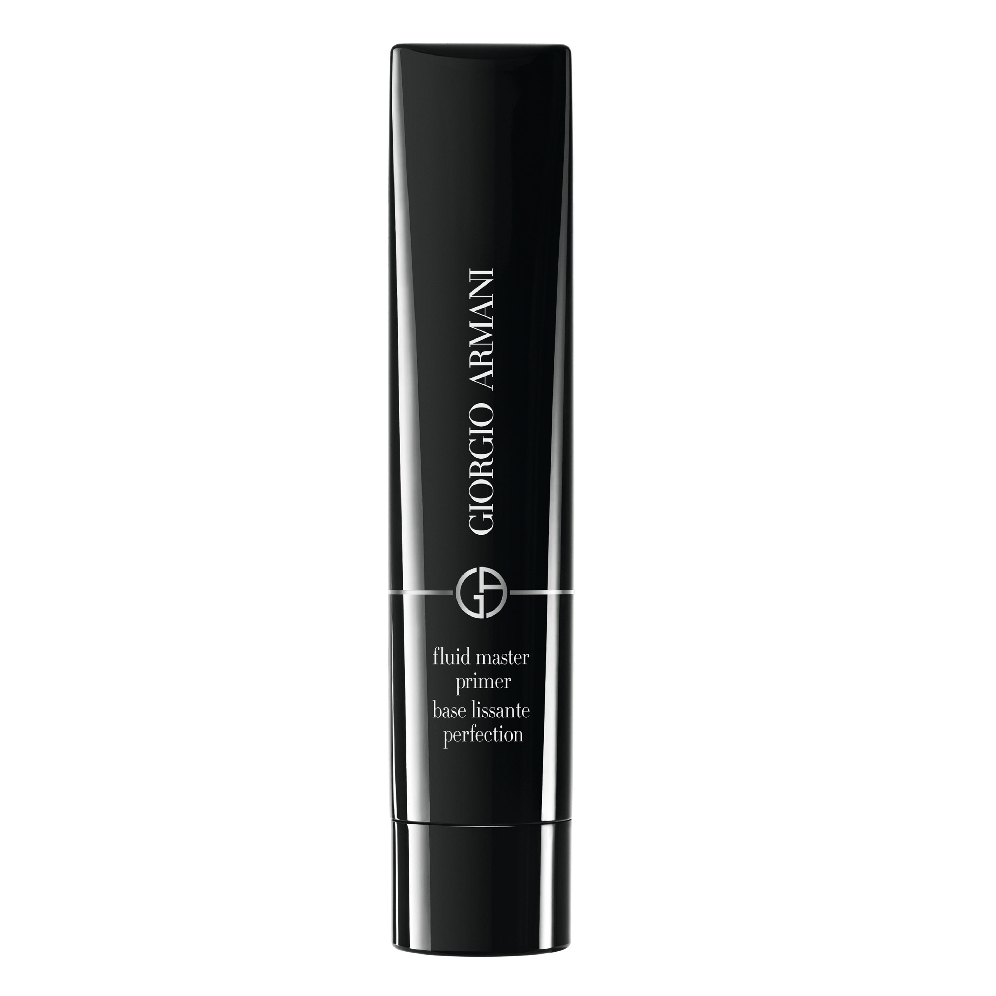 Armani Fluid Master Primer 1