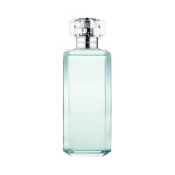Tiffany & Co. Perfumed Shower Gel Tiffany