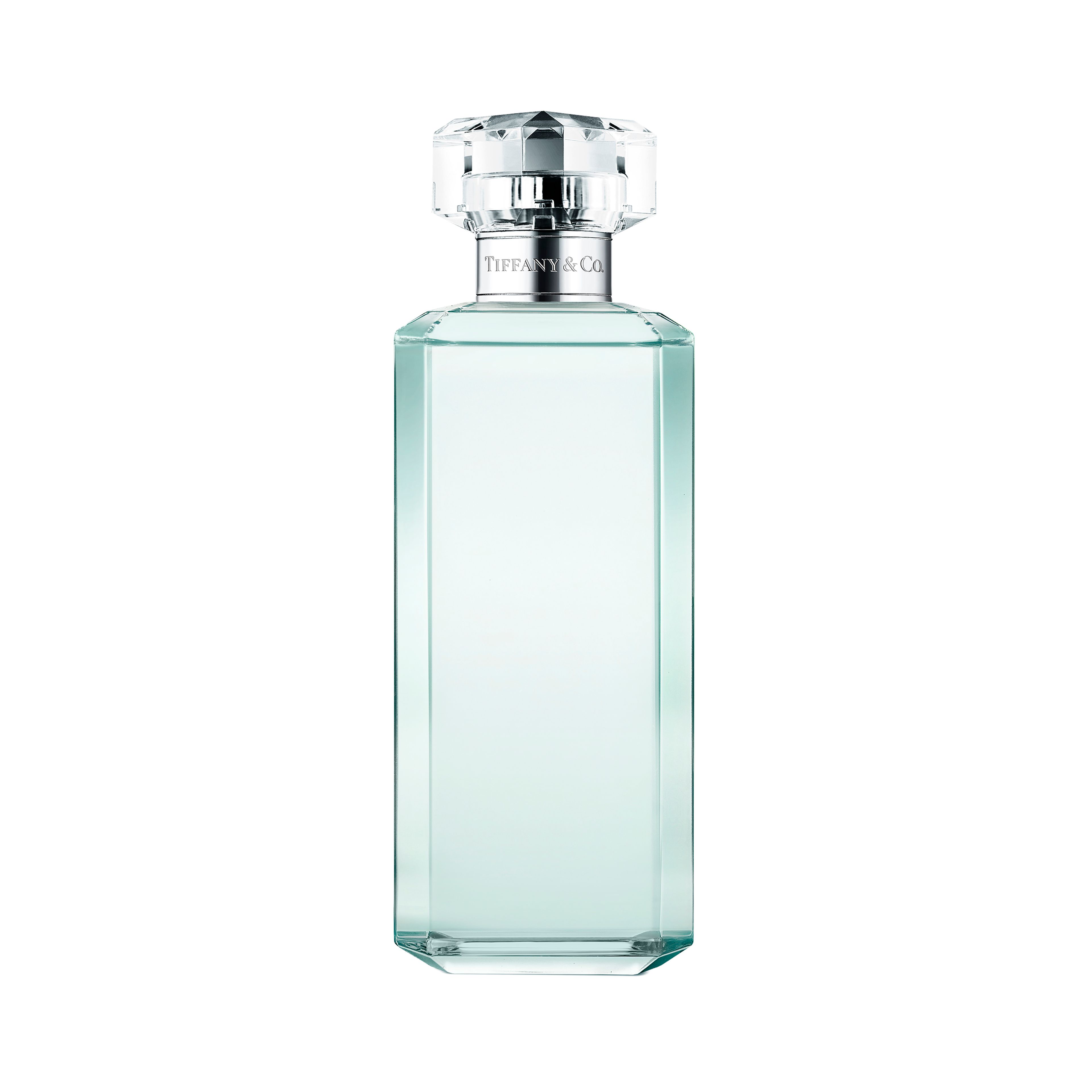 Tiffany Tiffany & Co. Perfumed Shower Gel 1
