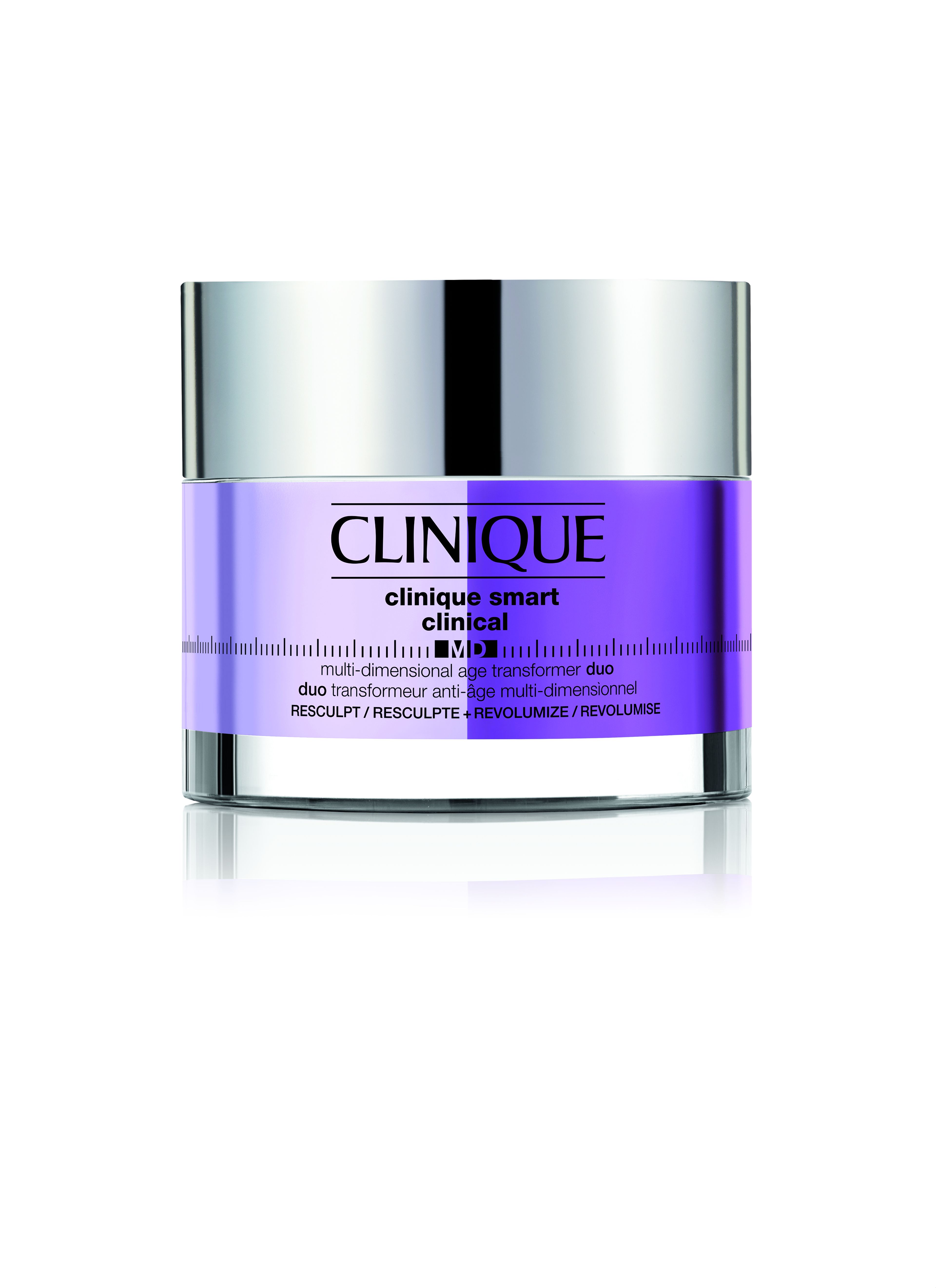 Clinique Smart Clinical Md 1