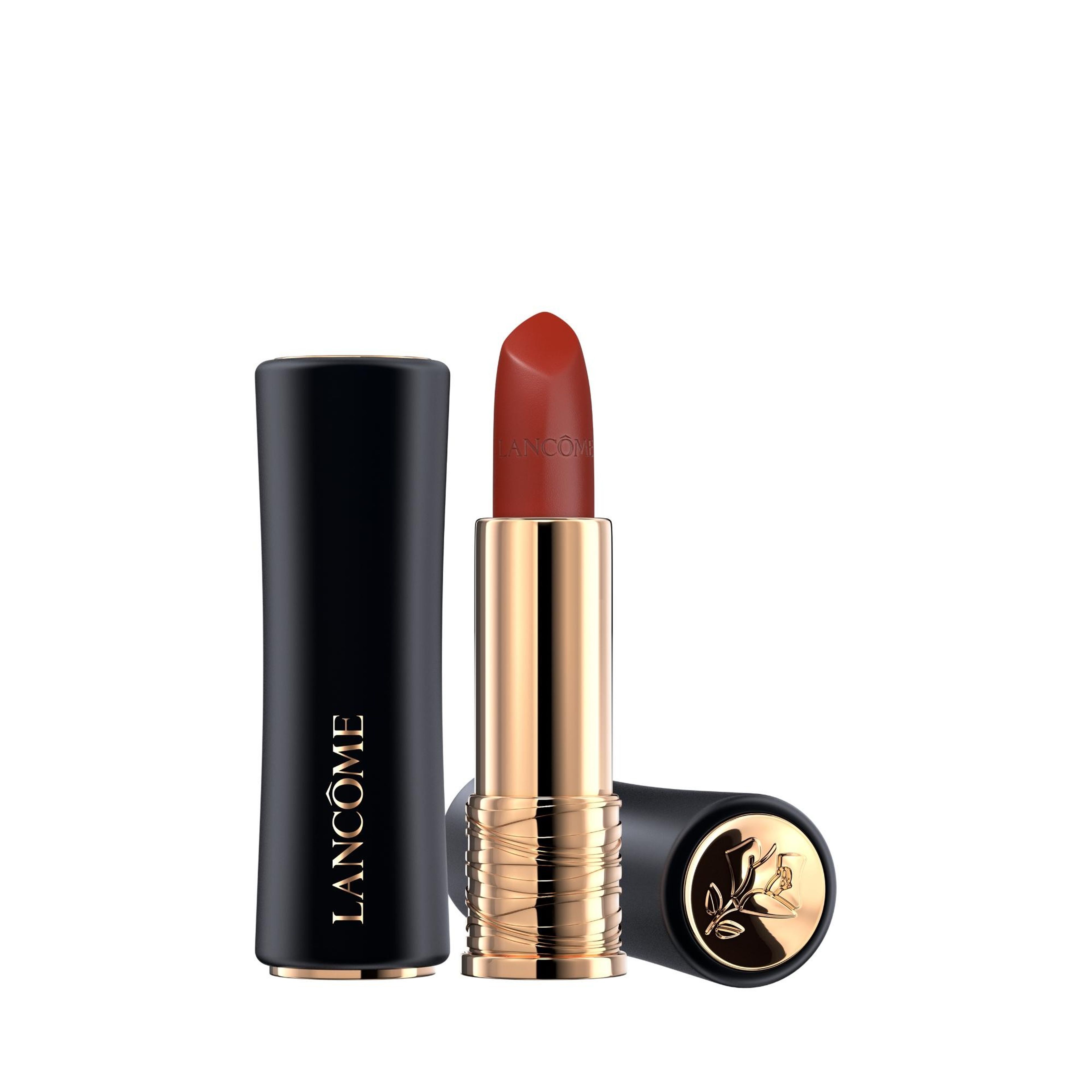 Lancôme L'absolu Rouge Drama Matte 1
