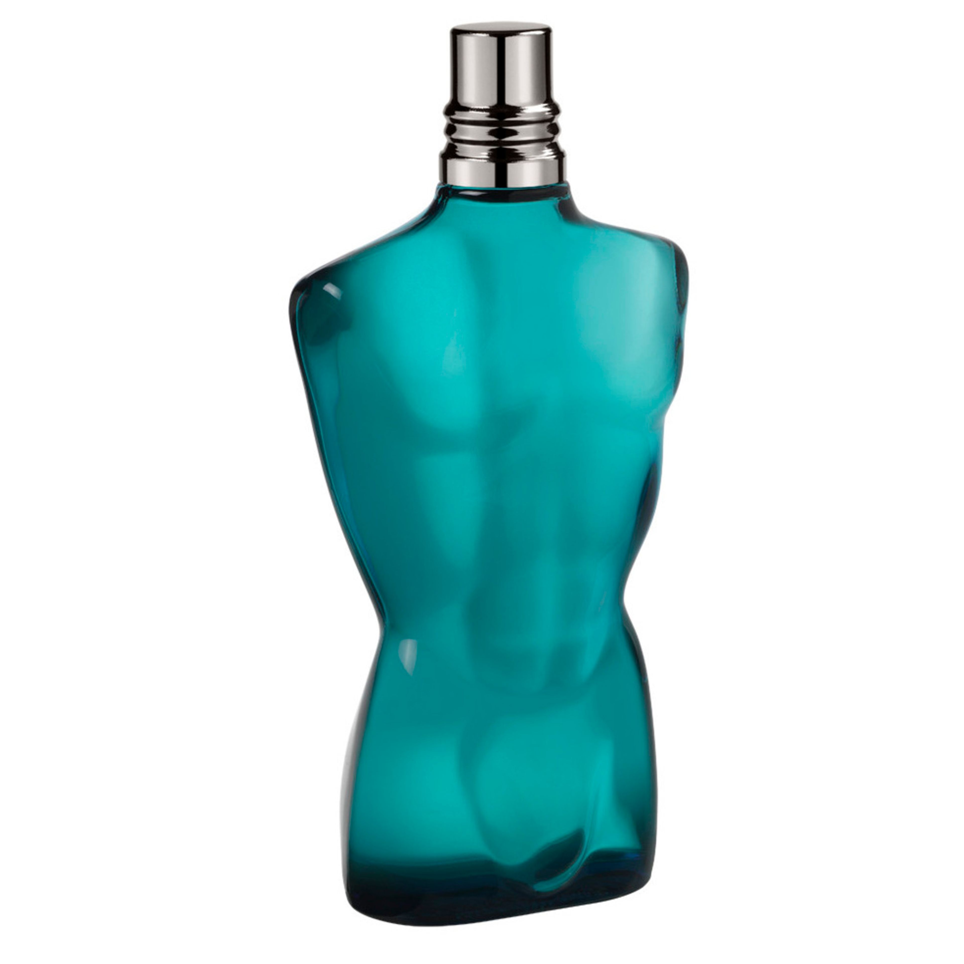 Jean Paul Gaultier Le Male - After Shave Lotion 2
